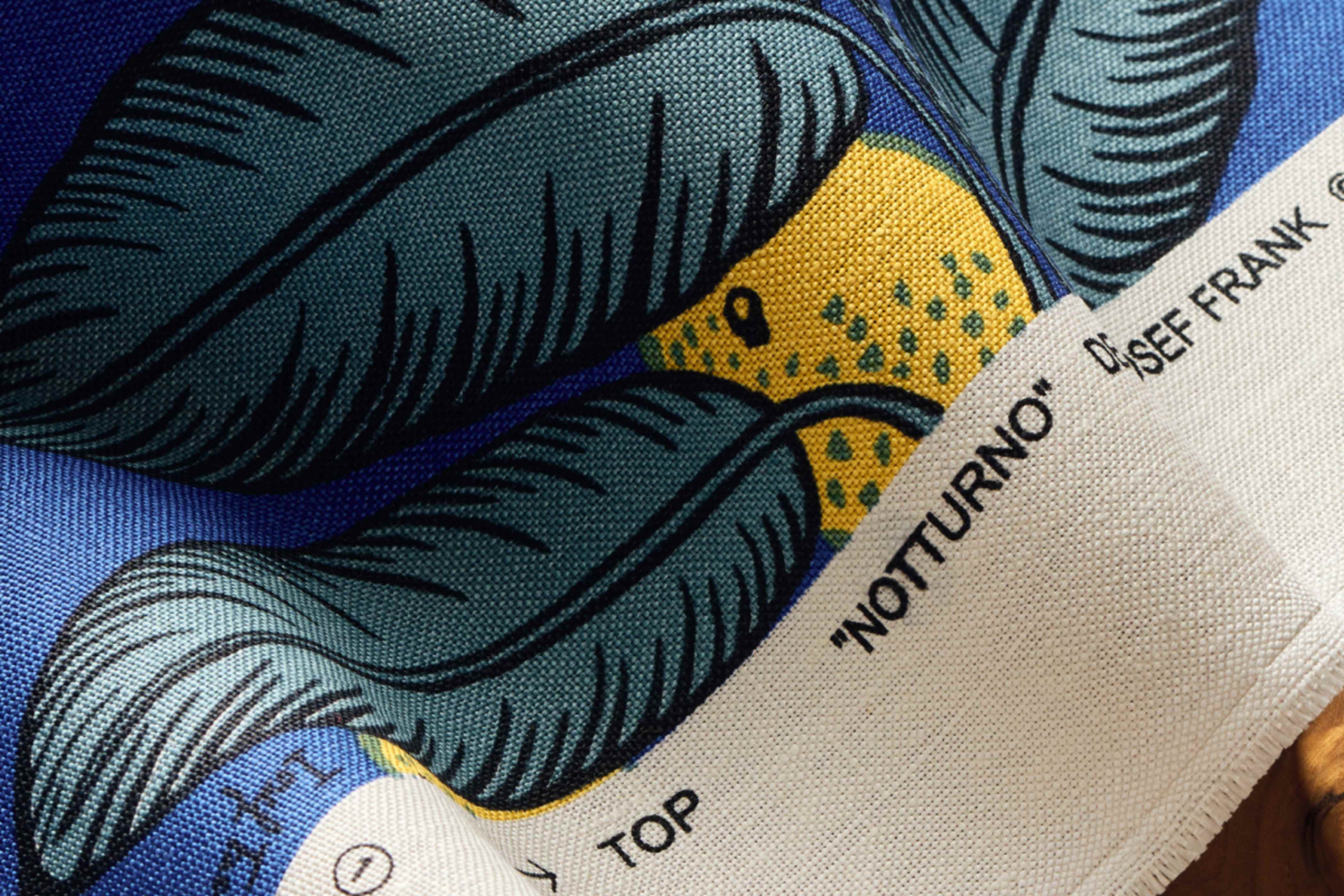 Product detail image 1 / 0