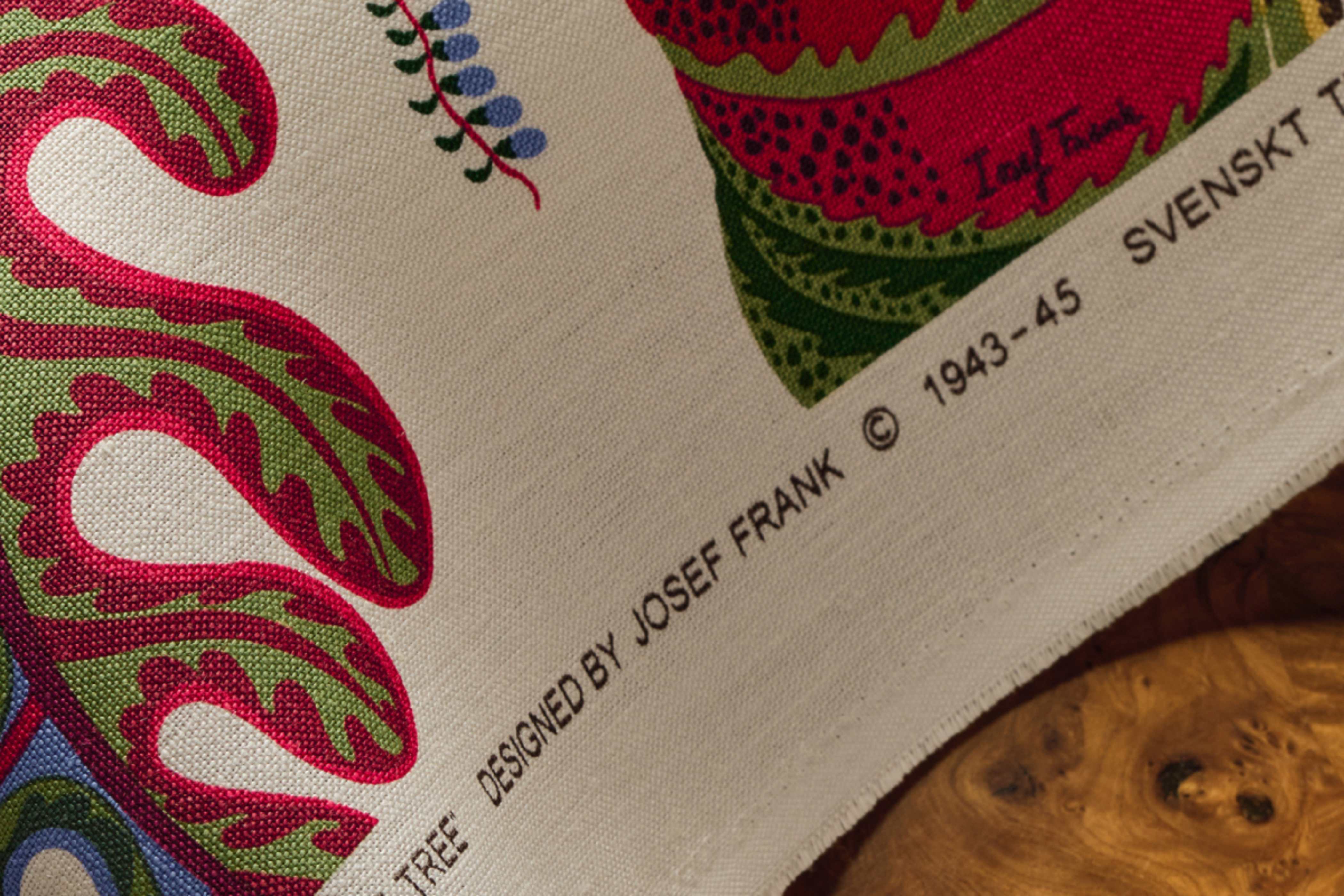 Product detail image 1 / 0