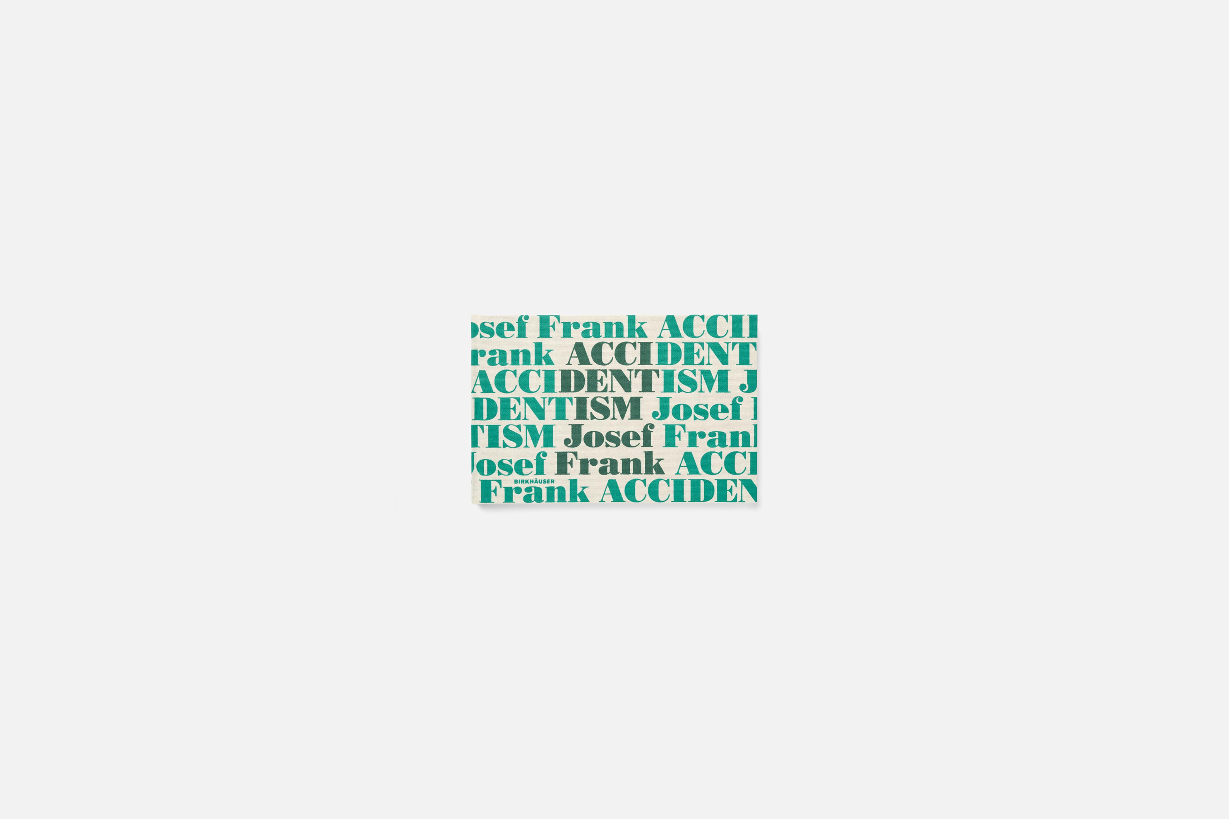 Product detail image 1 / 0