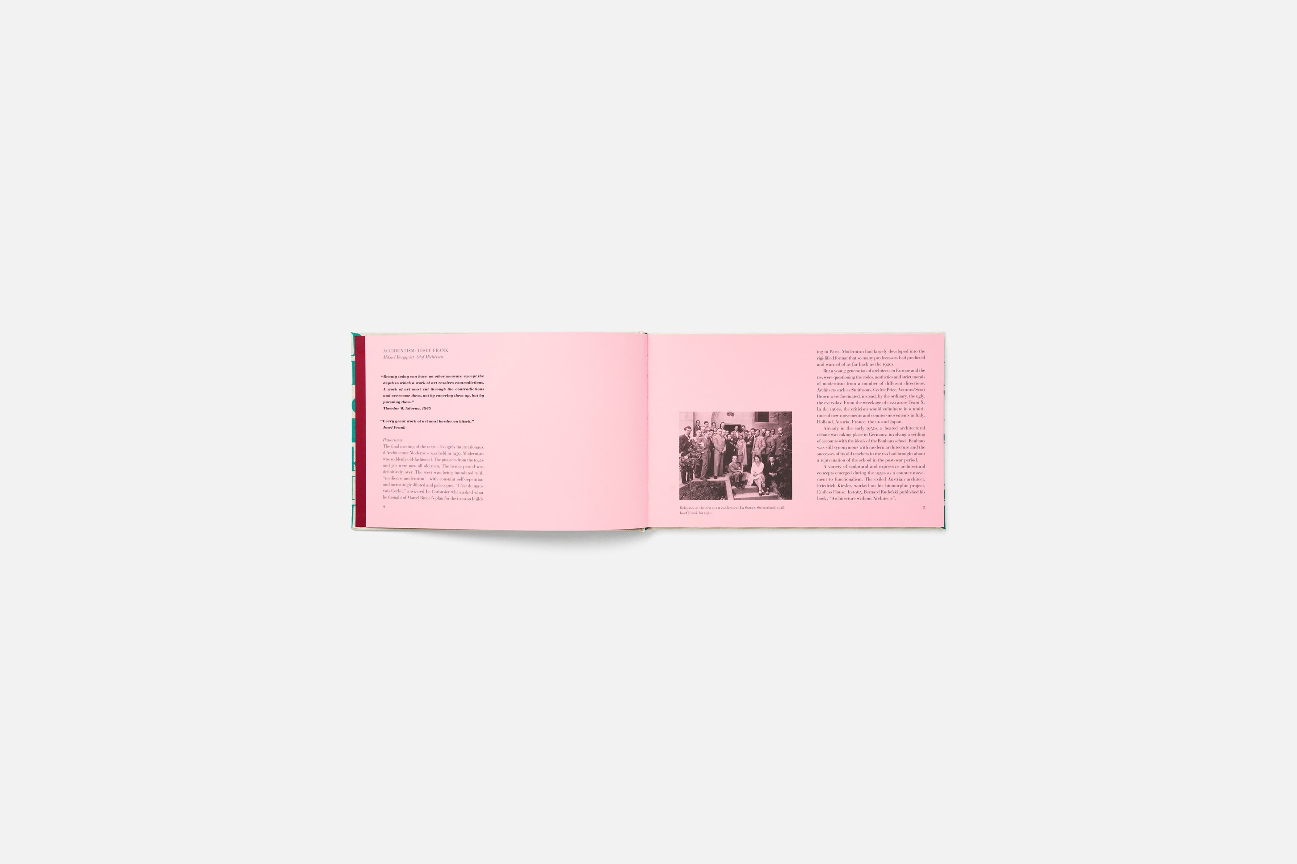 Product detail image 1 / 0