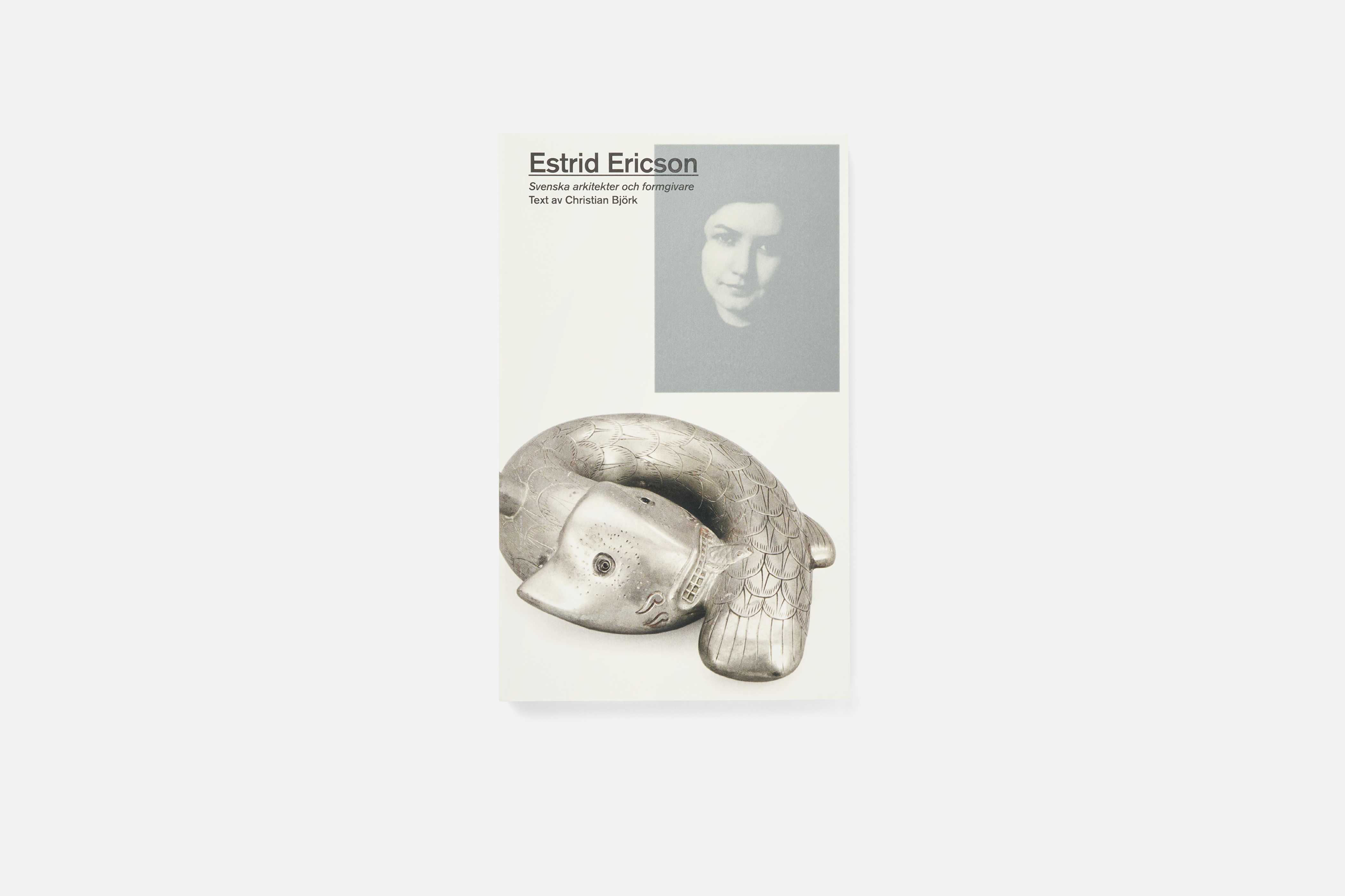 Product detail image 1 / 0