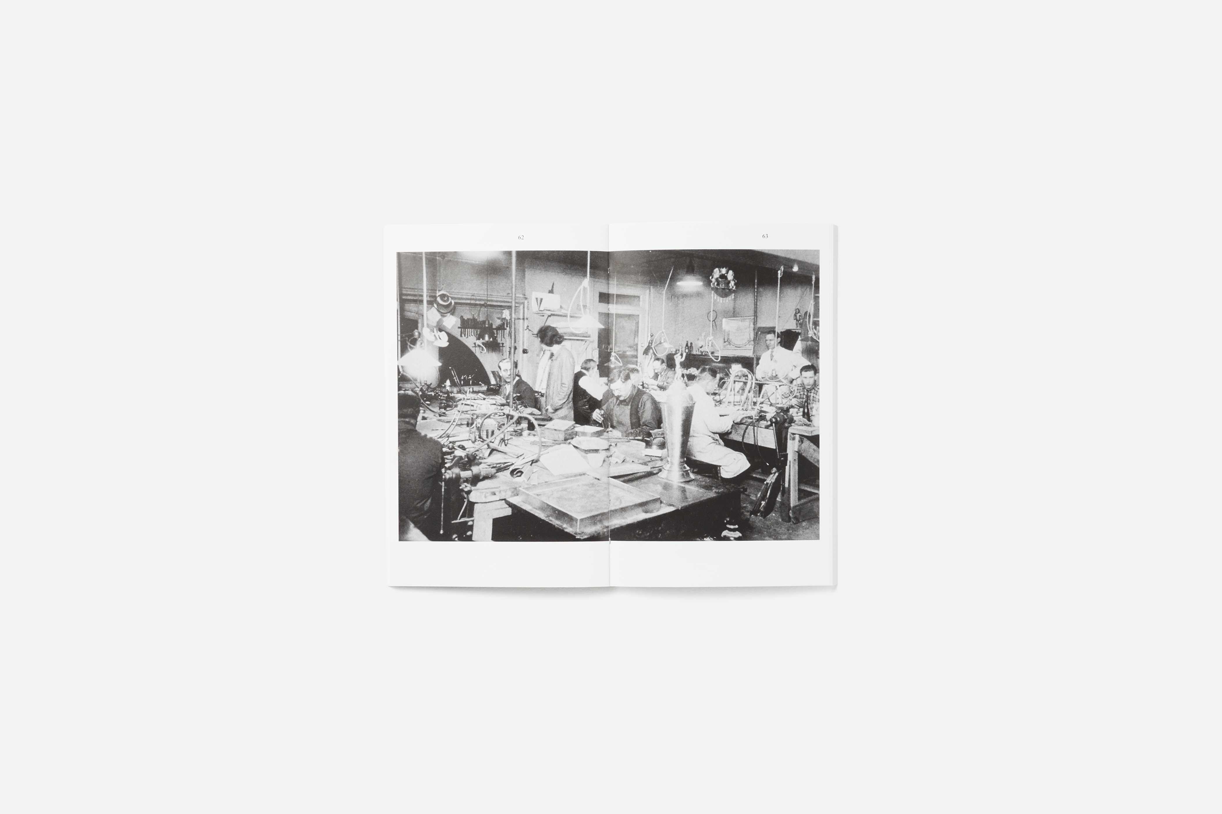Product detail image 1 / 0