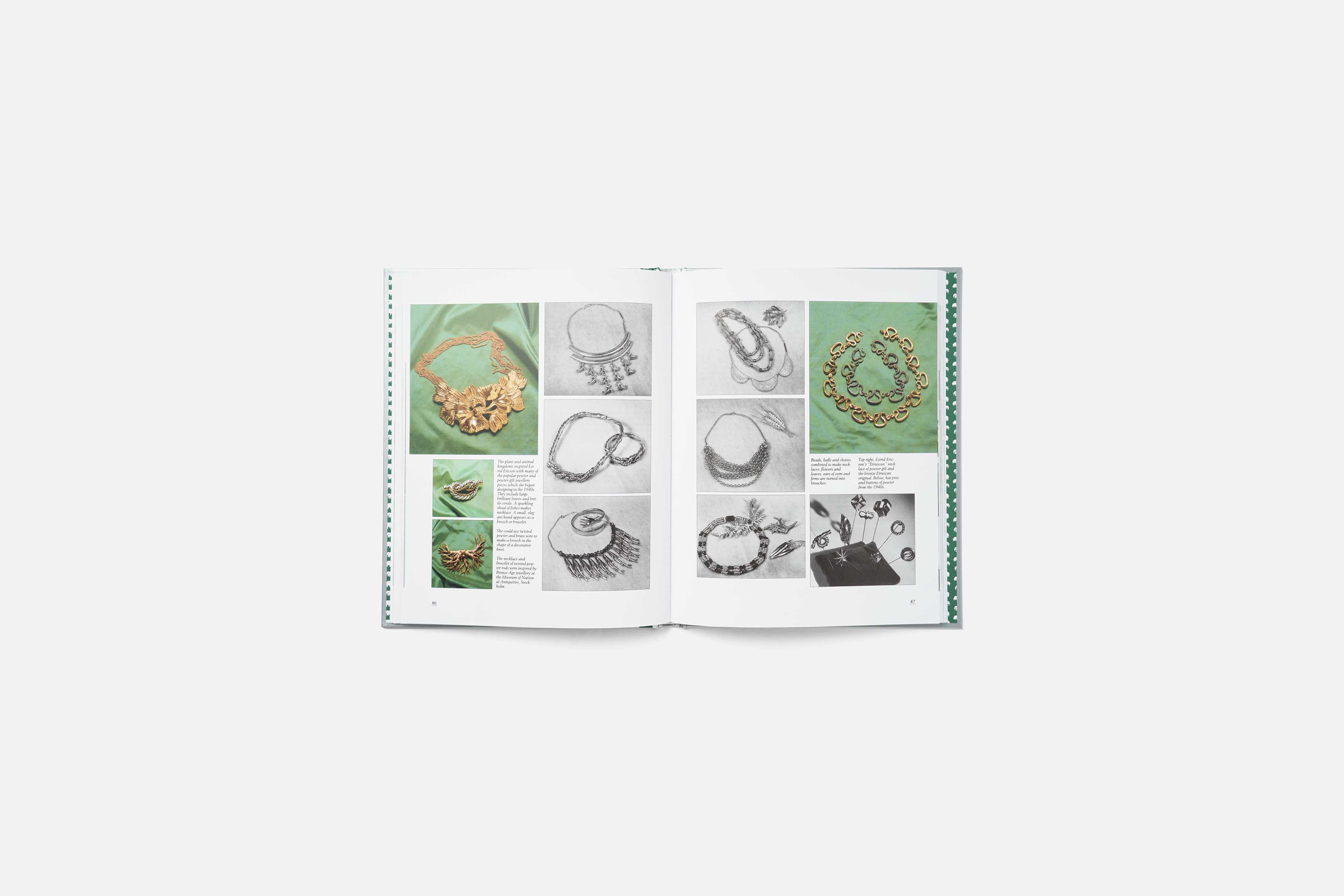 Product detail image 1 / 0
