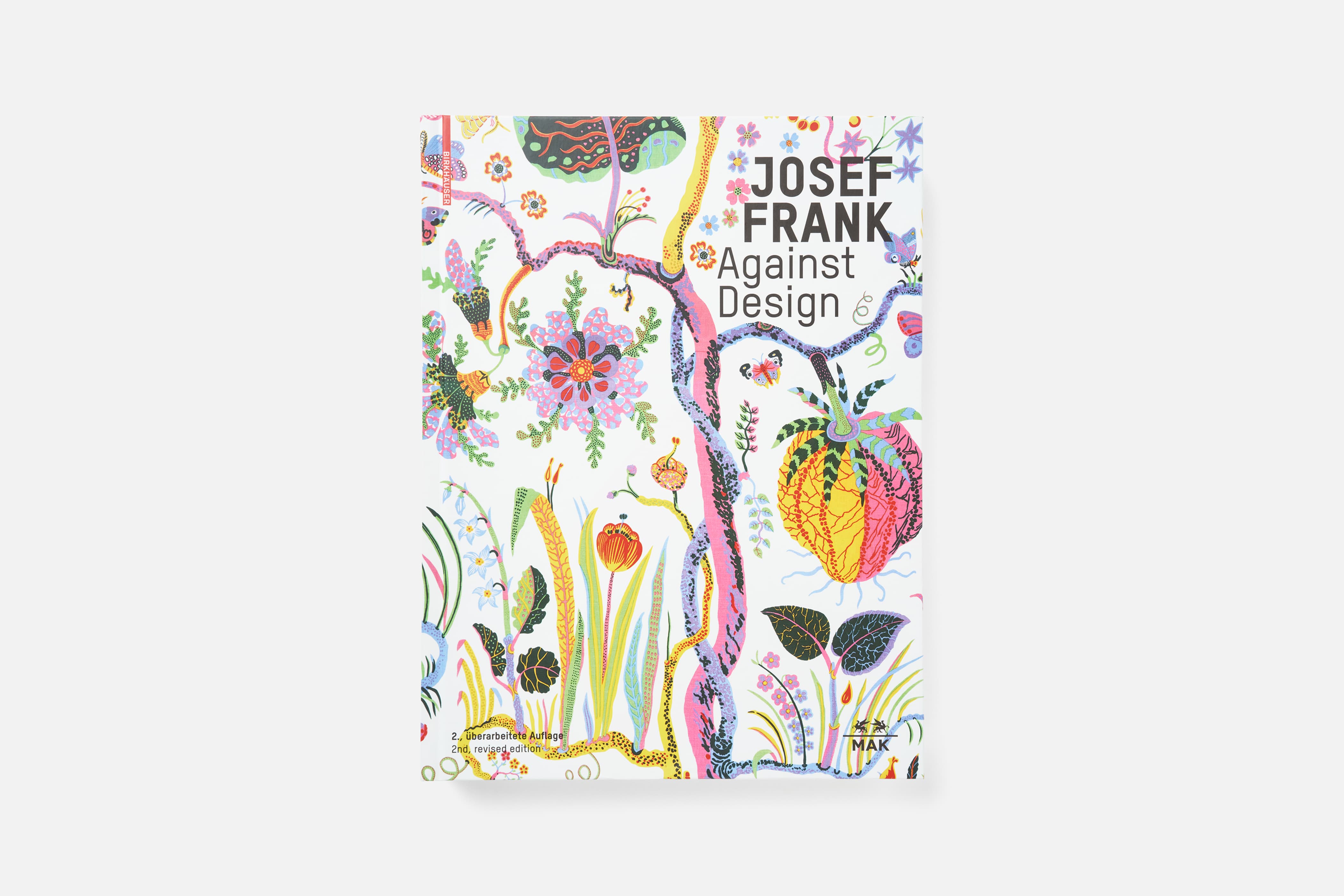 Product detail image 1 / 0