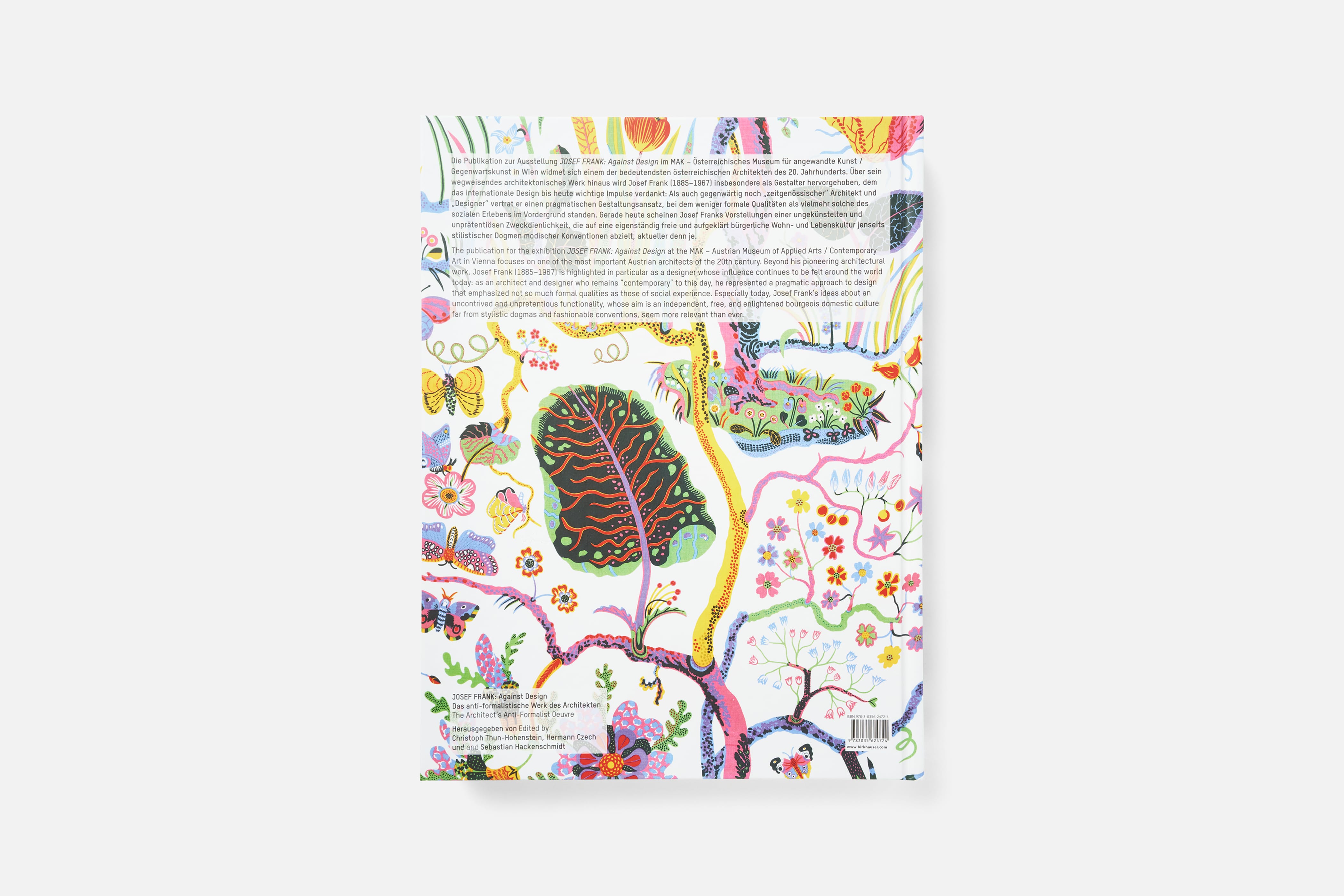 Product detail image 1 / 0