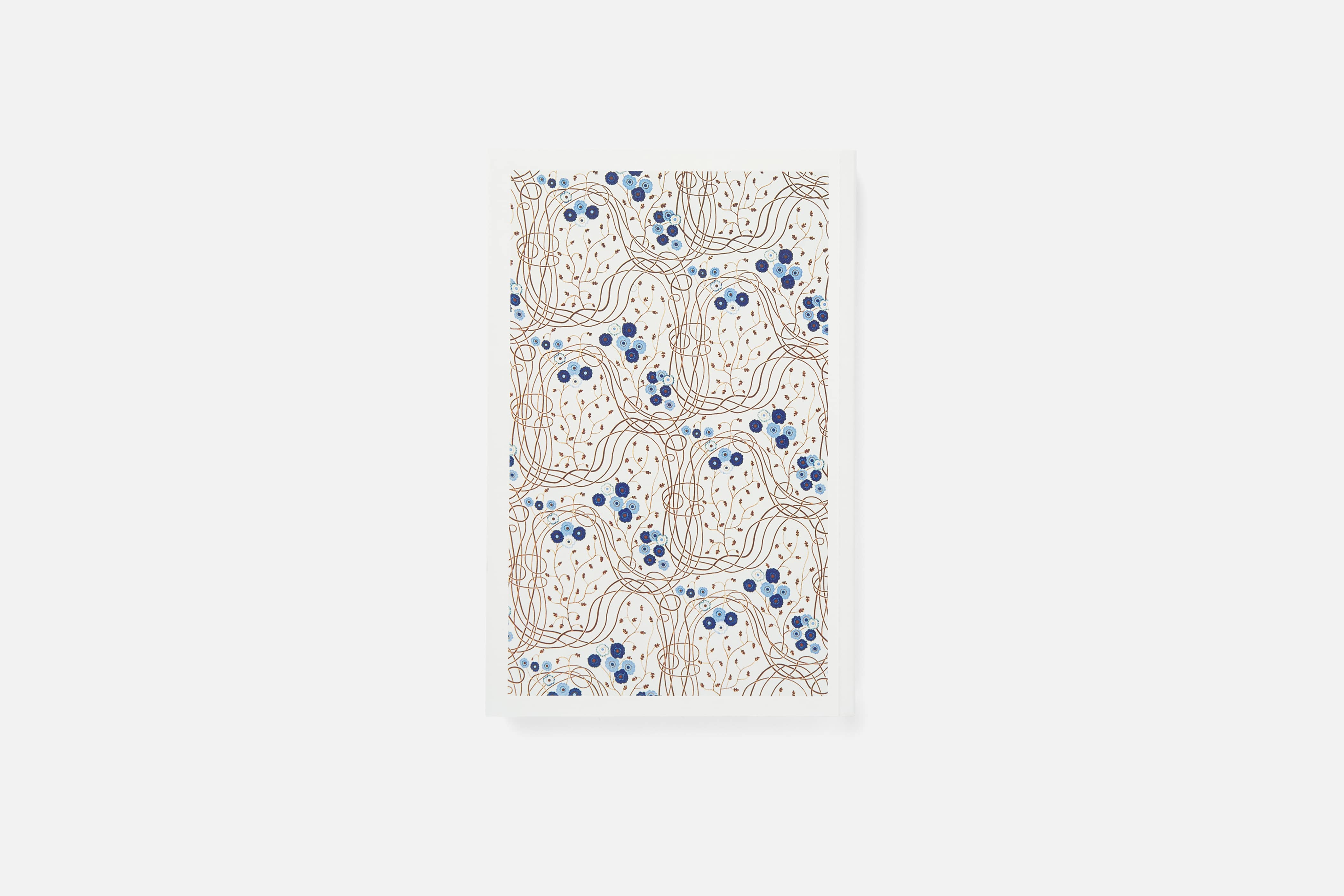 Product detail image 1 / 0
