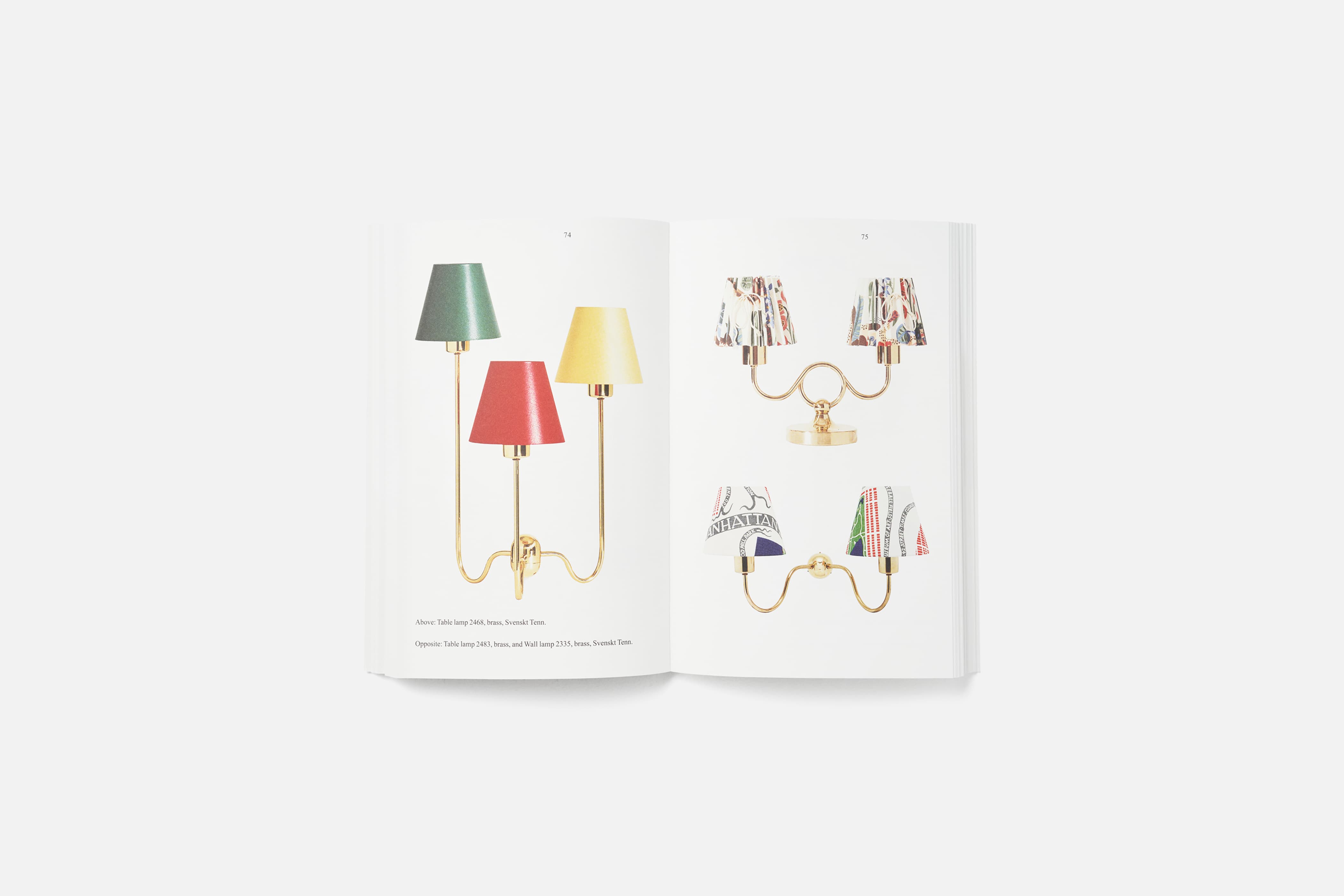 Product detail image 1 / 0