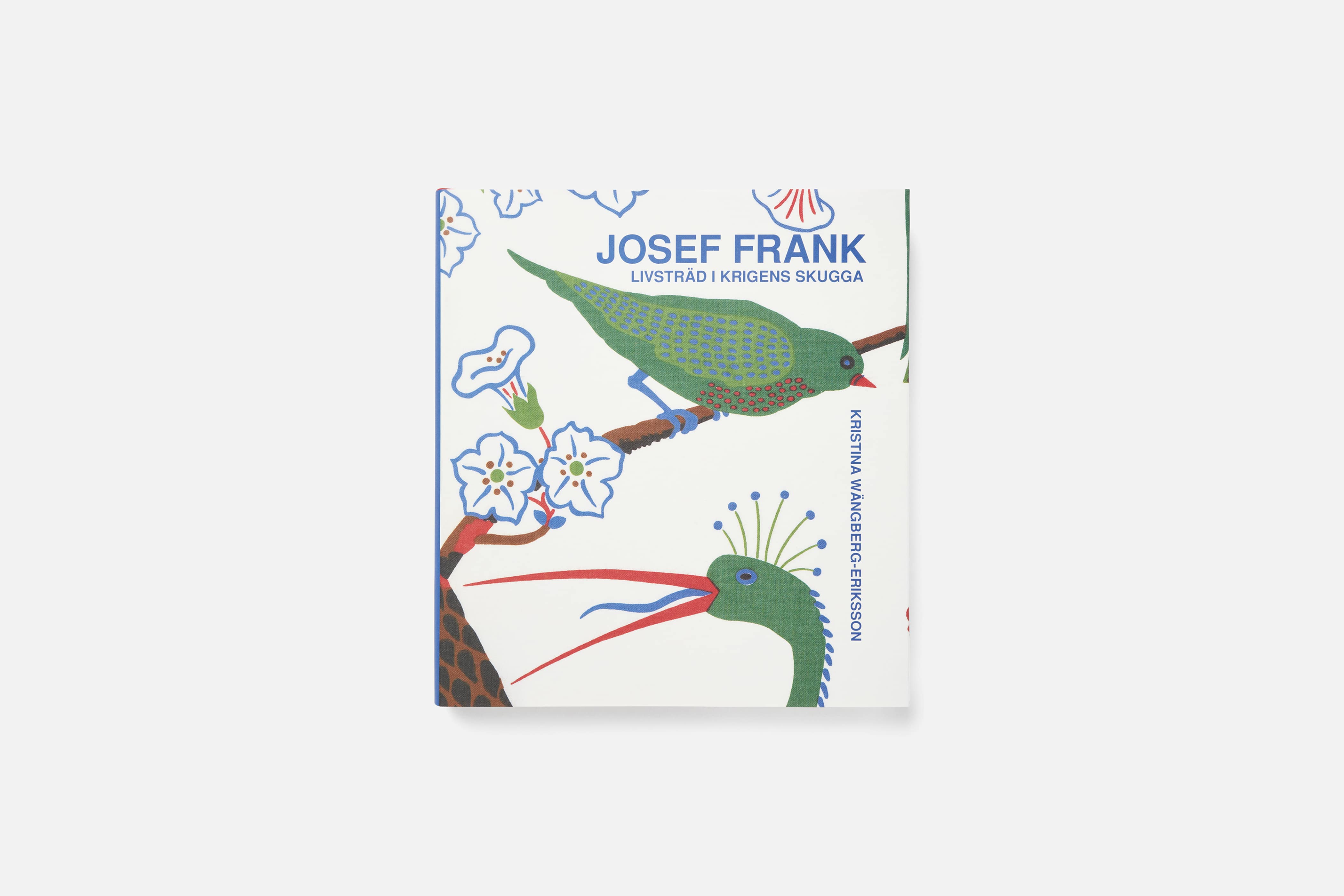 Product detail image 1 / 0