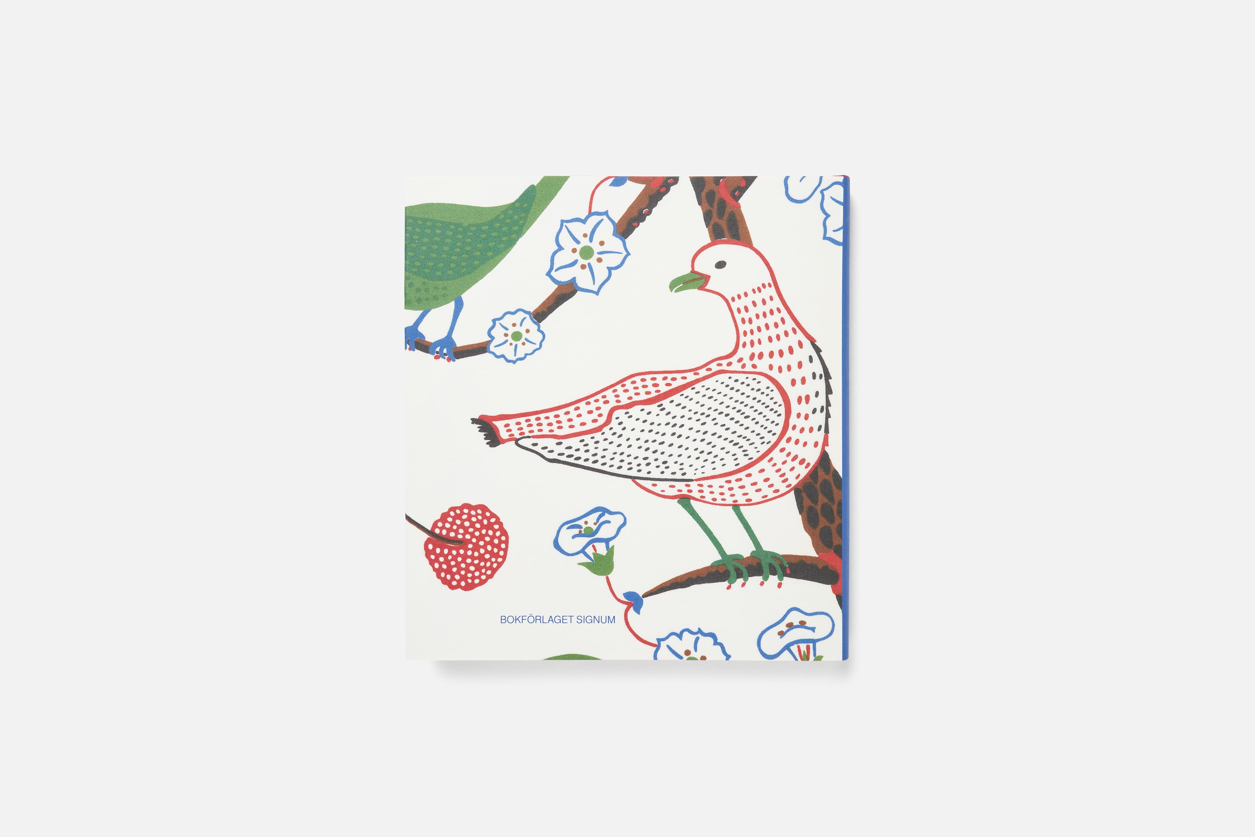 Product detail image 1 / 0