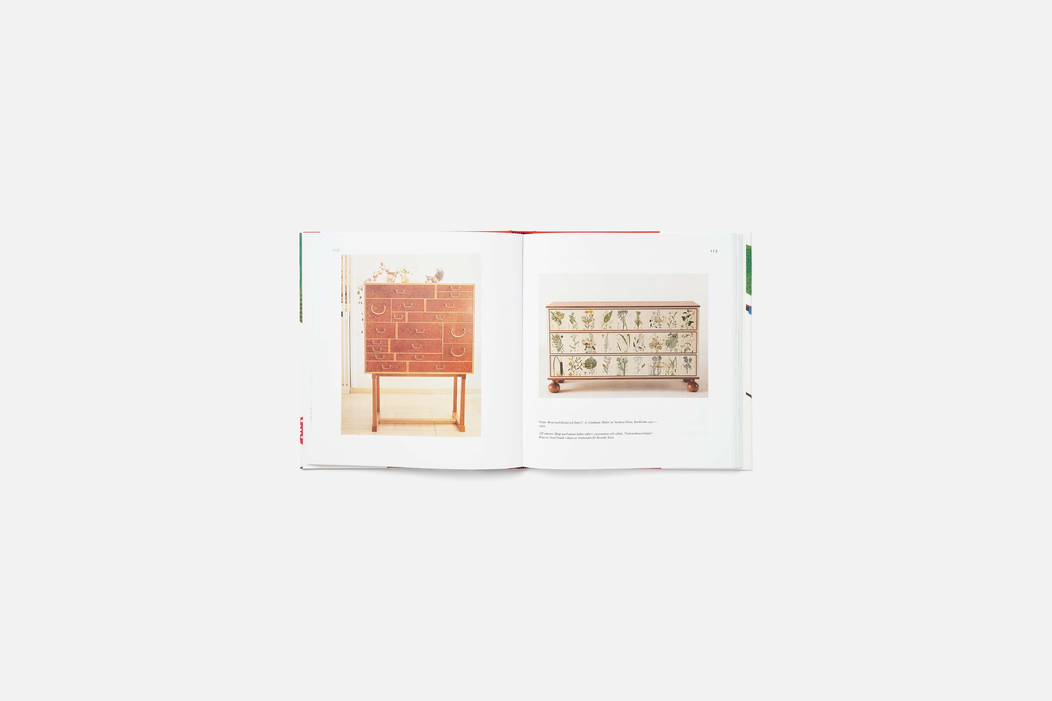 Product detail image 1 / 0