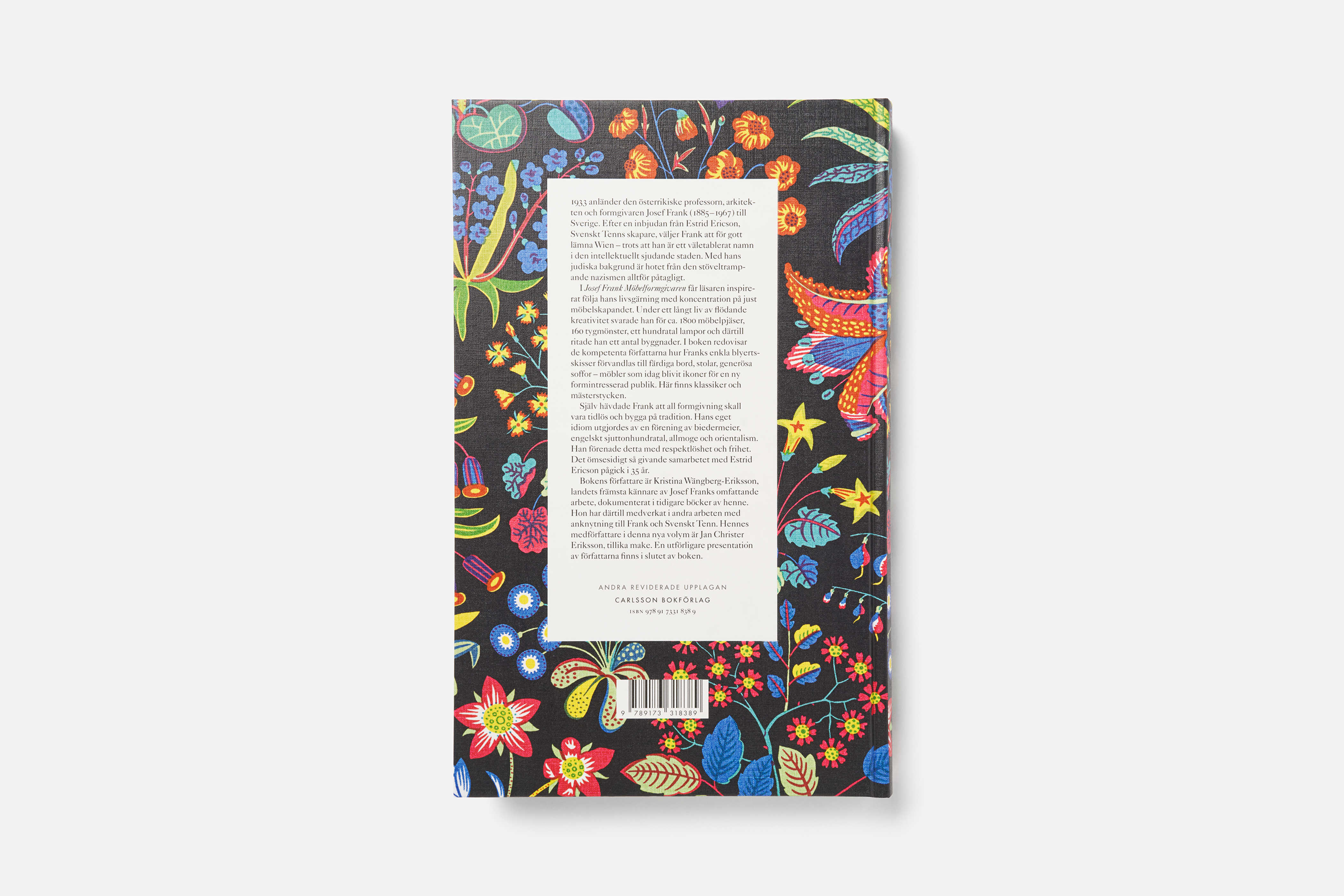 Product detail image 1 / 0