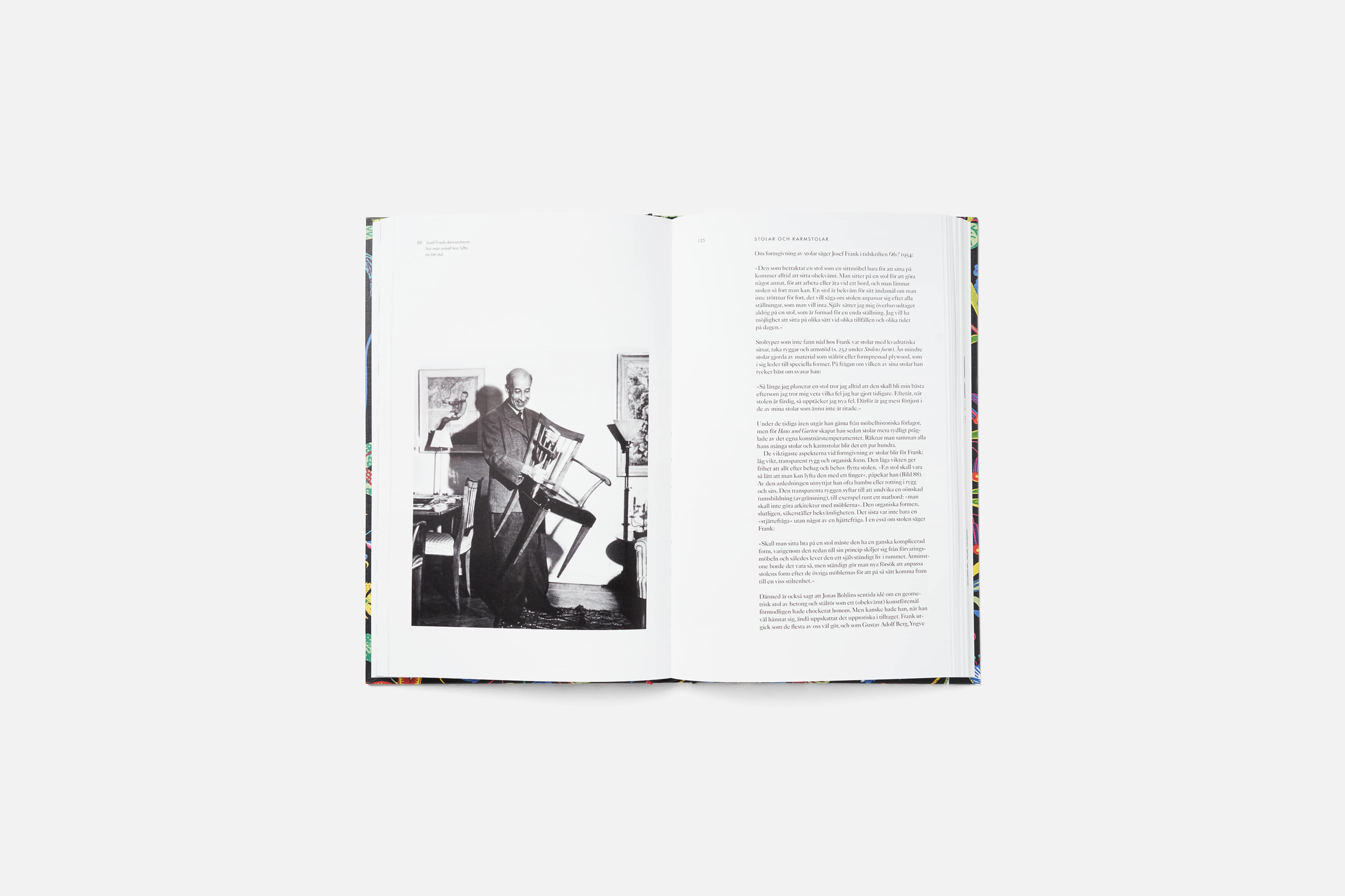 Product detail image 1 / 0
