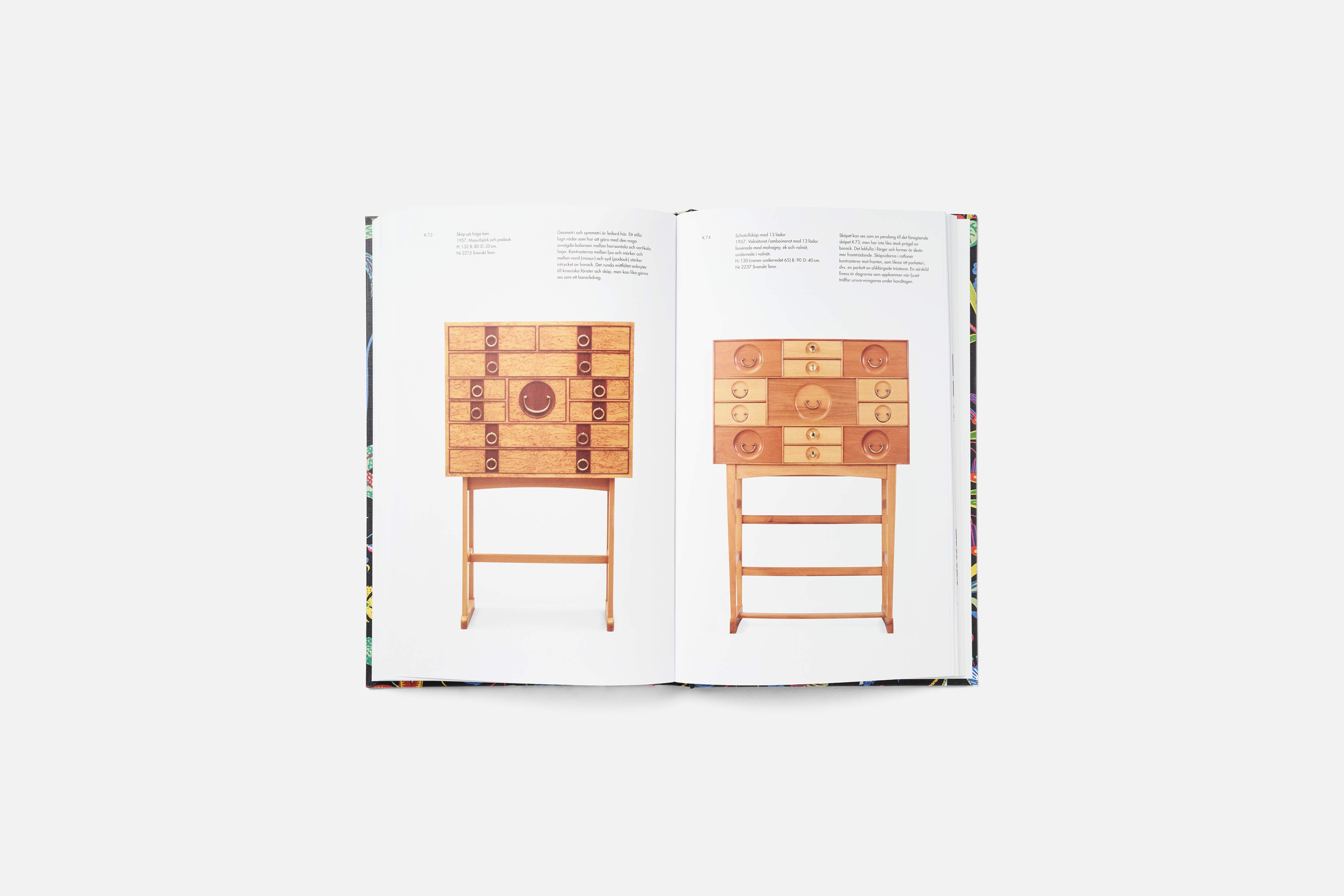 Product detail image 1 / 0