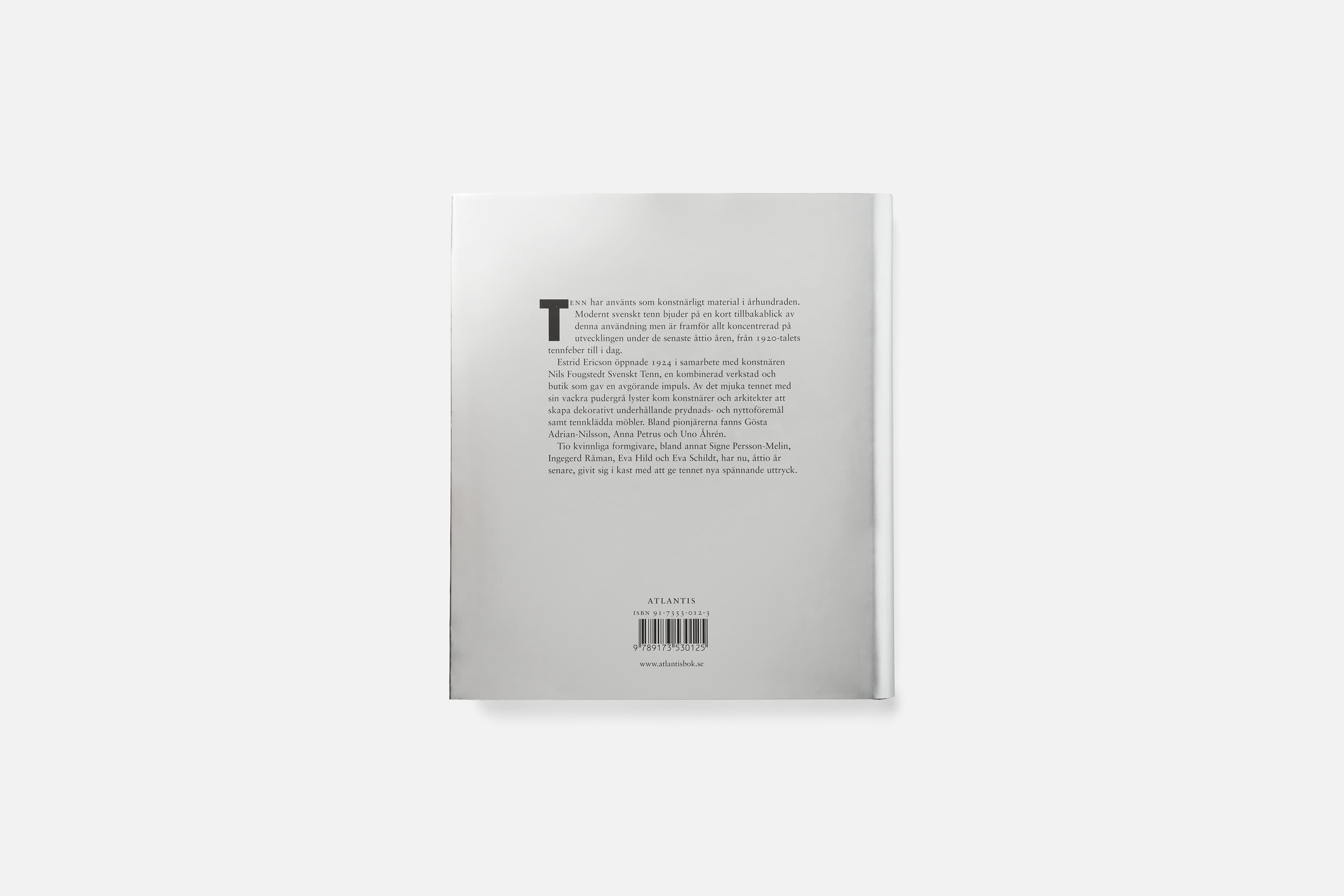 Product detail image 1 / 0