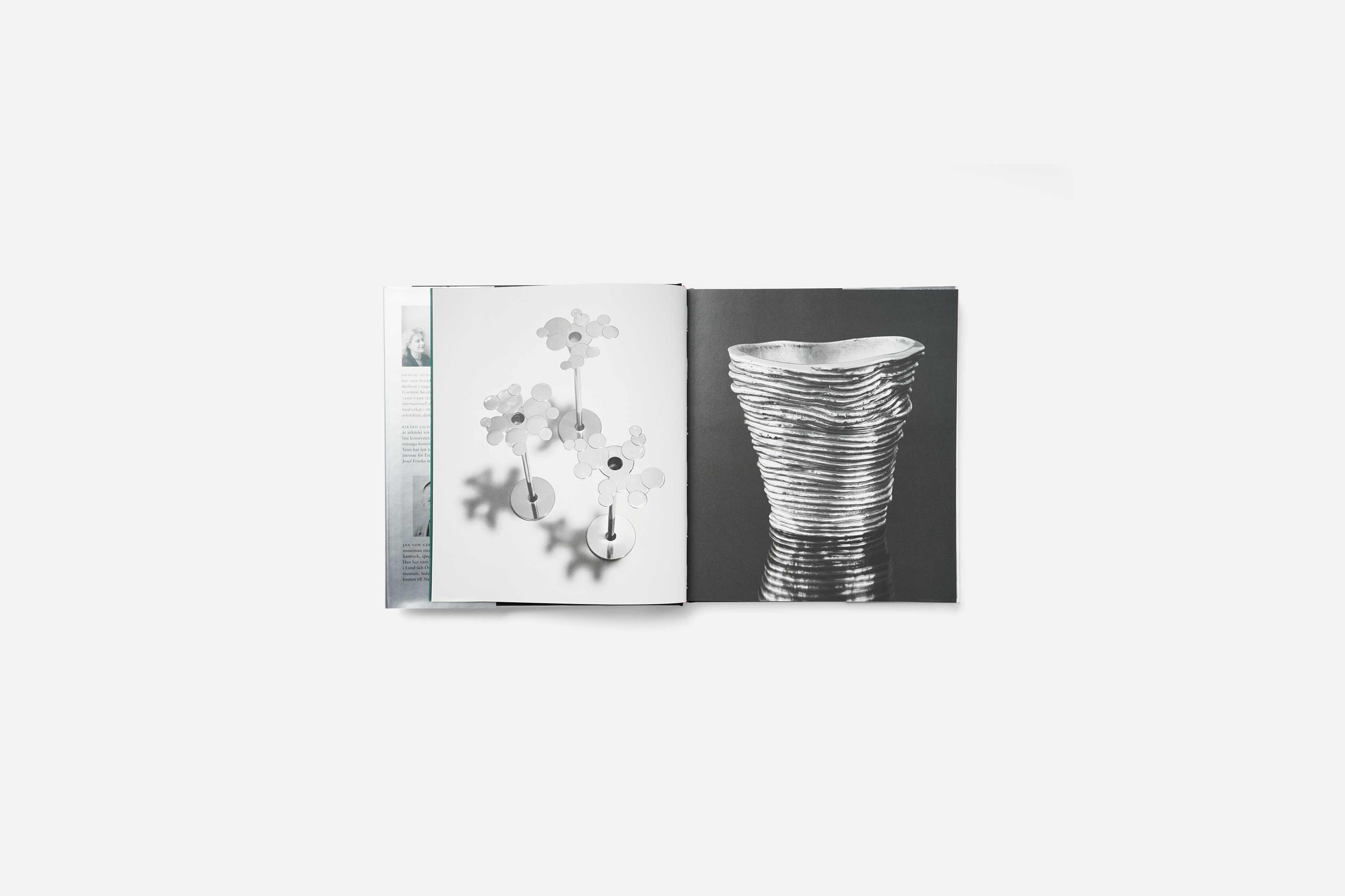 Product detail image 1 / 0
