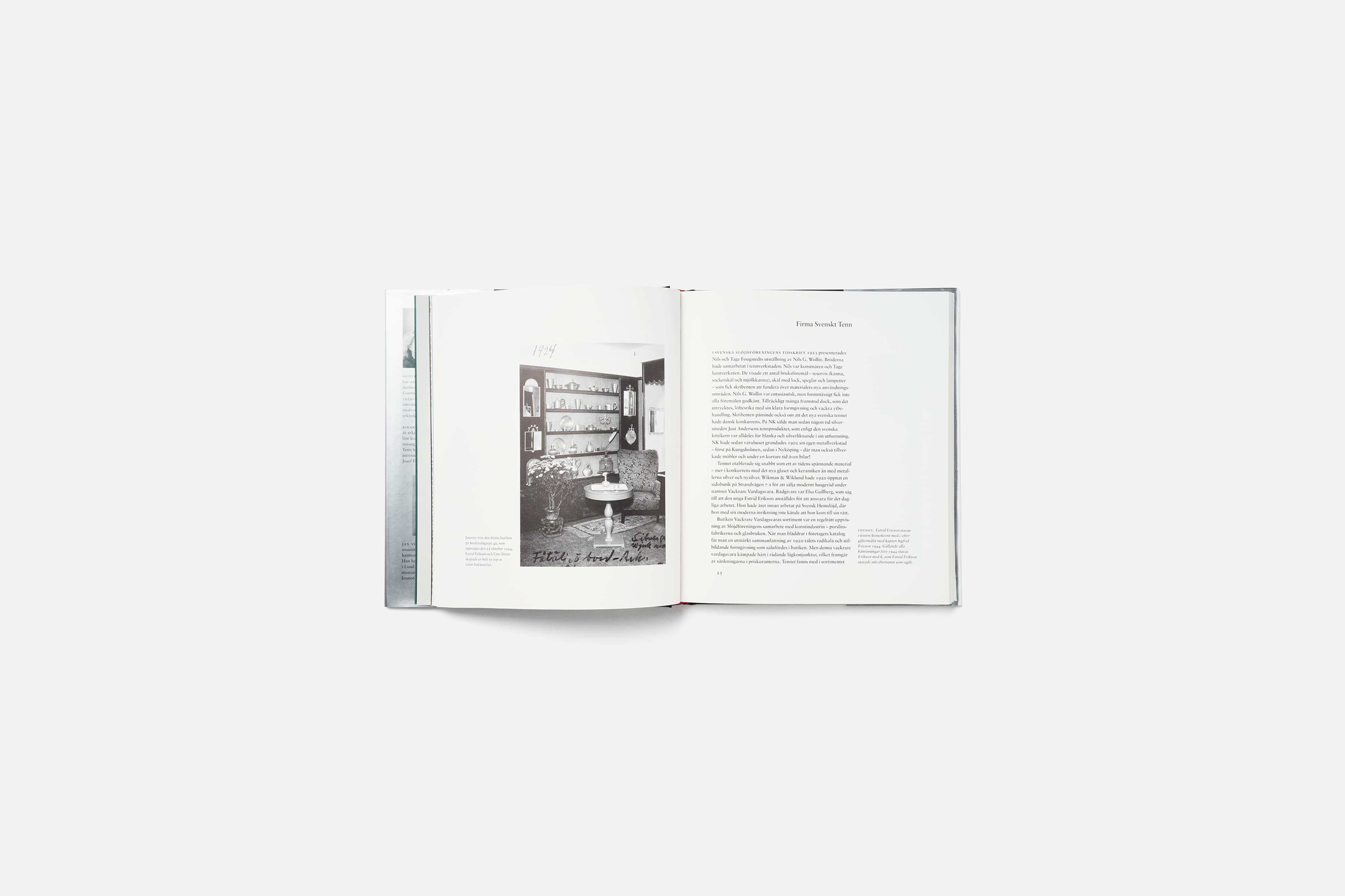 Product detail image 1 / 0