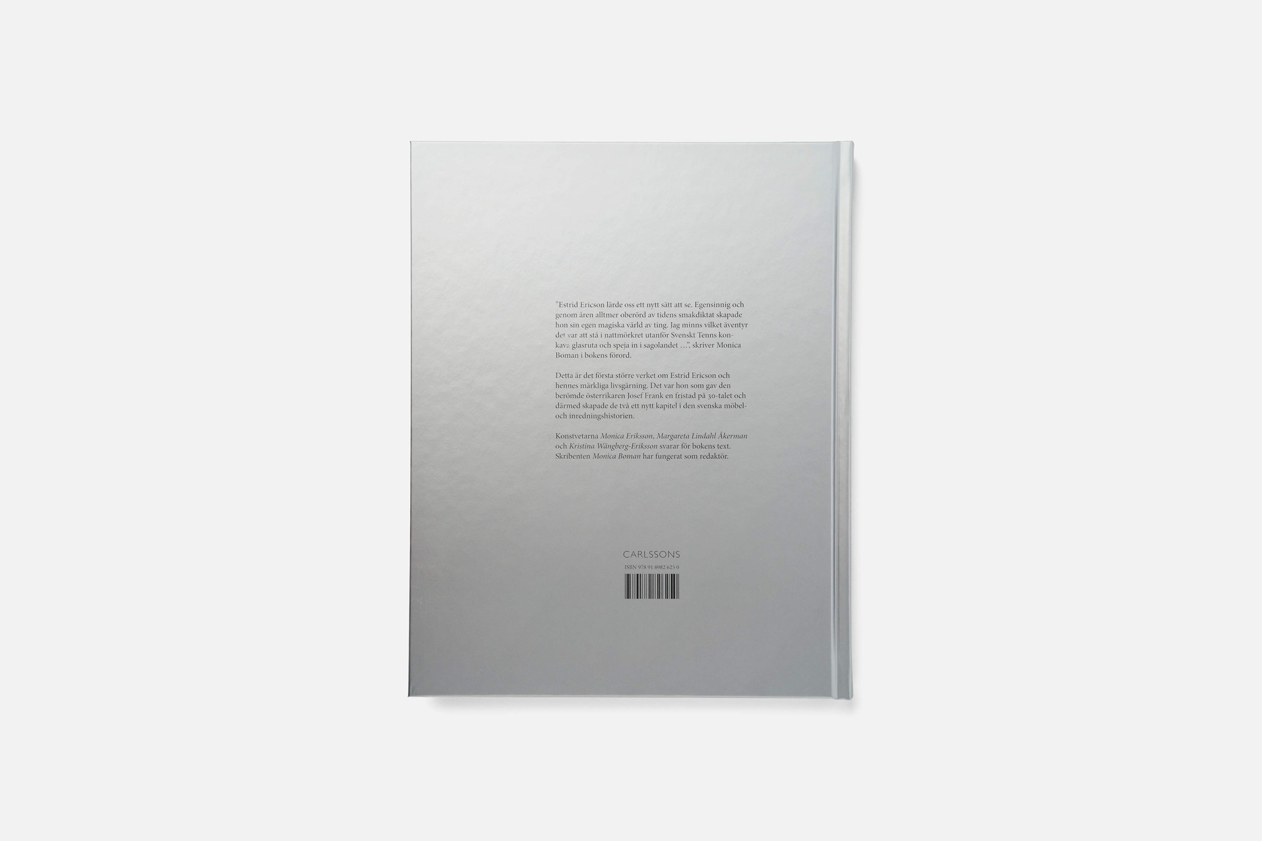 Product detail image 1 / 0