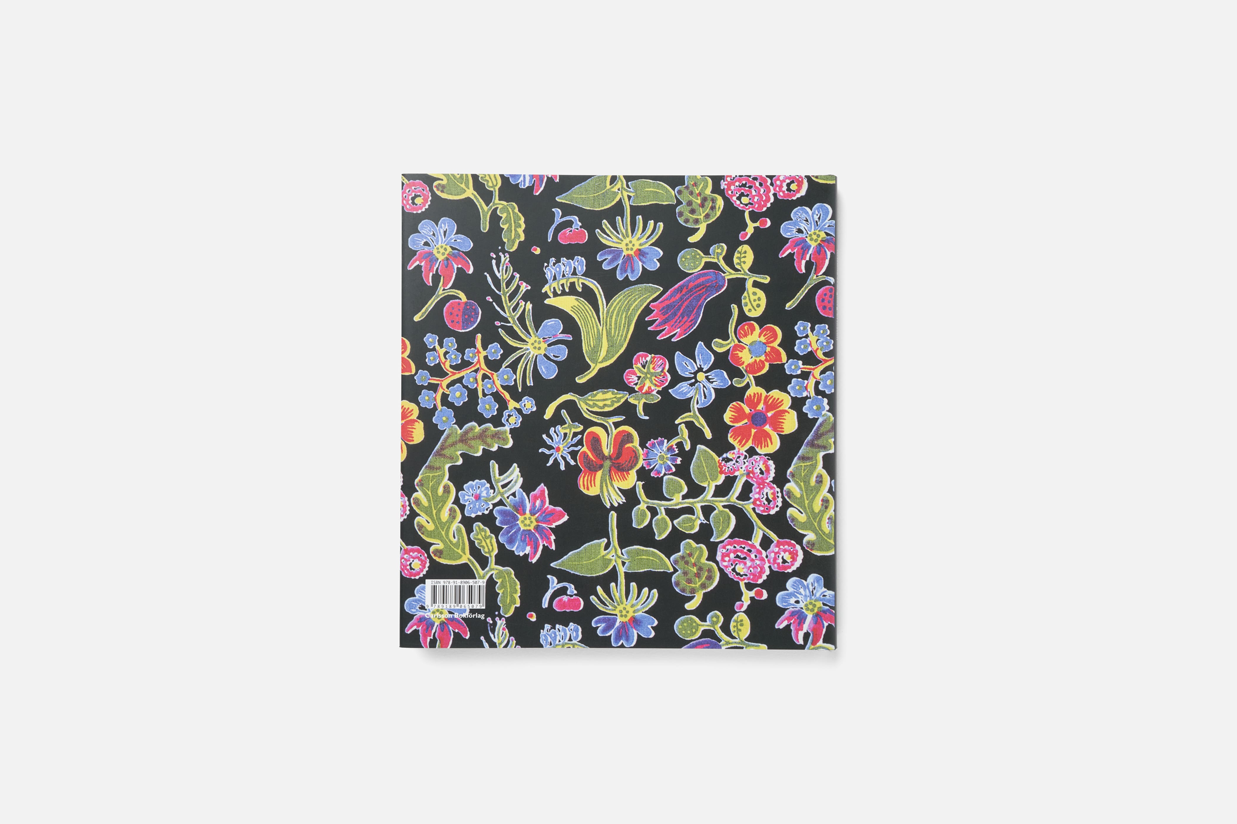 Product detail image 1 / 0