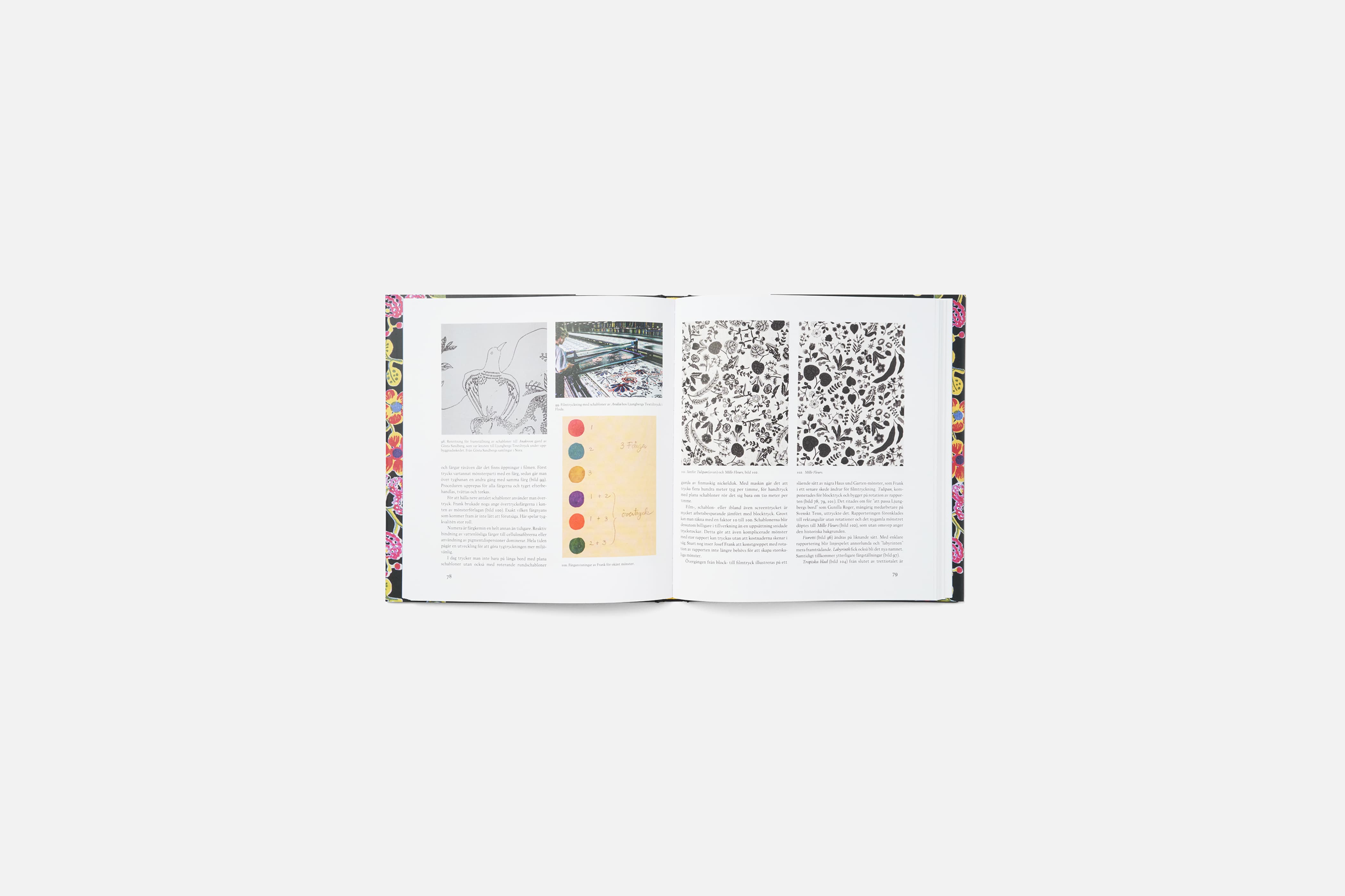 Product detail image 1 / 0