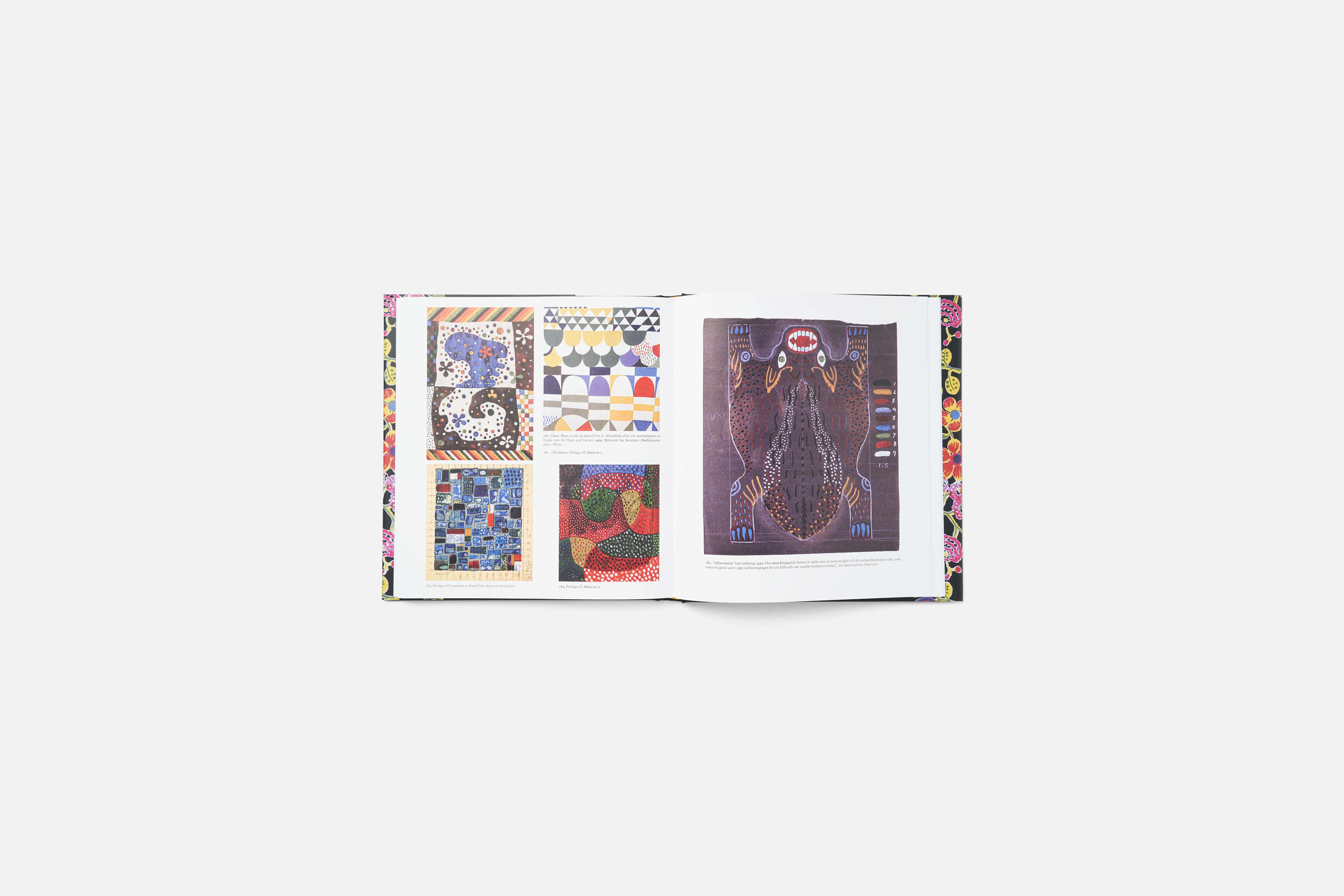 Product detail image 1 / 0