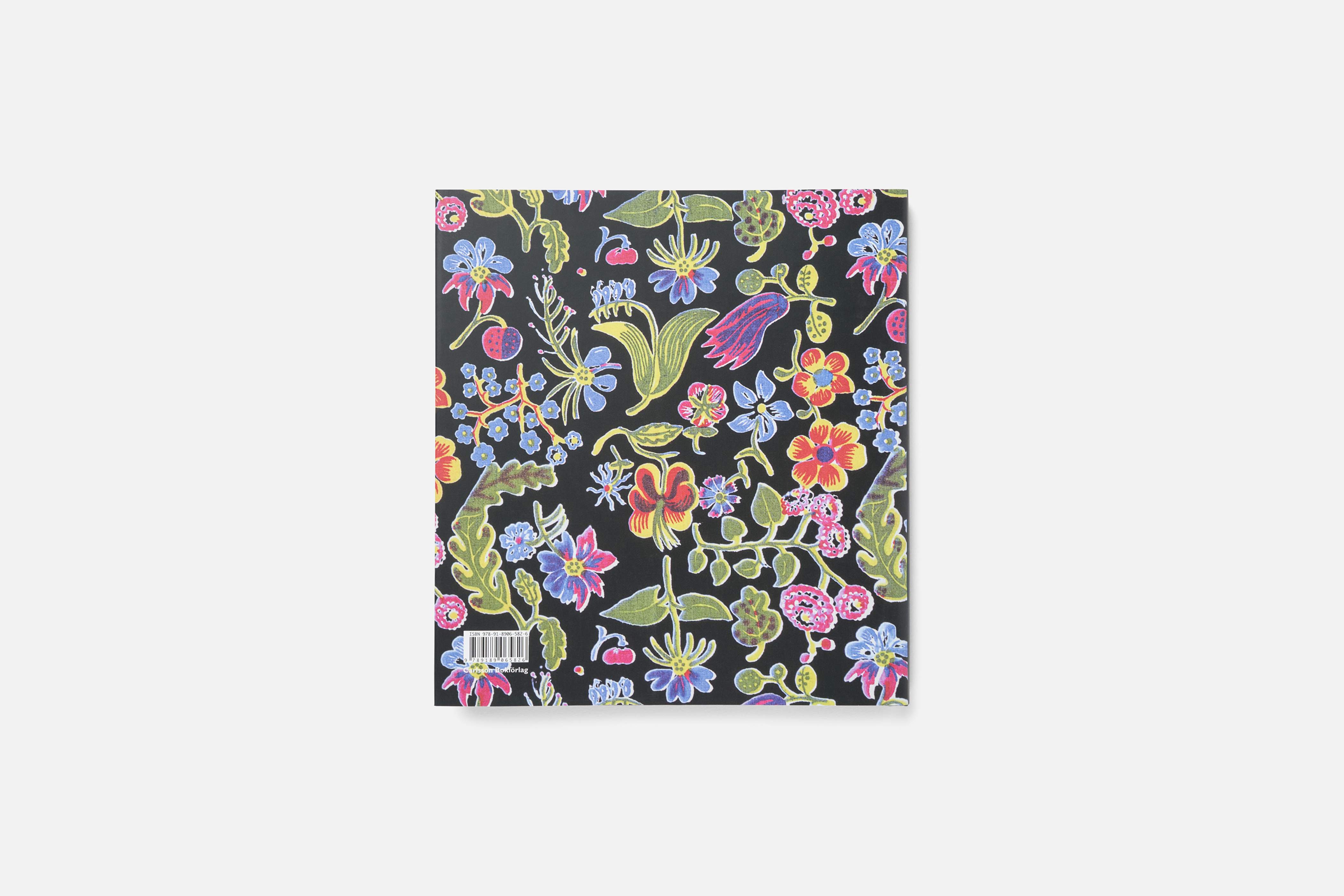 Product detail image 1 / 0