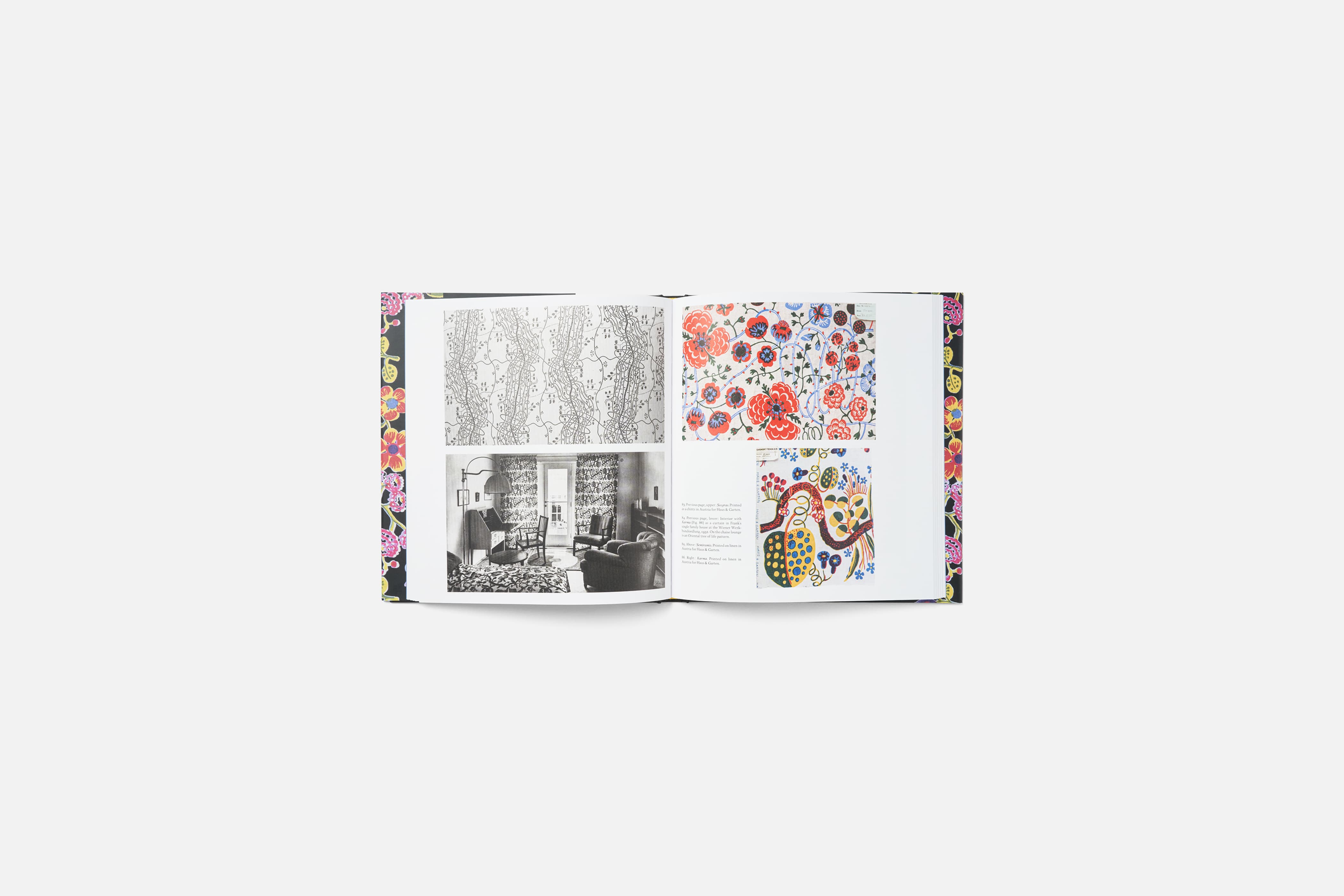 Product detail image 1 / 0