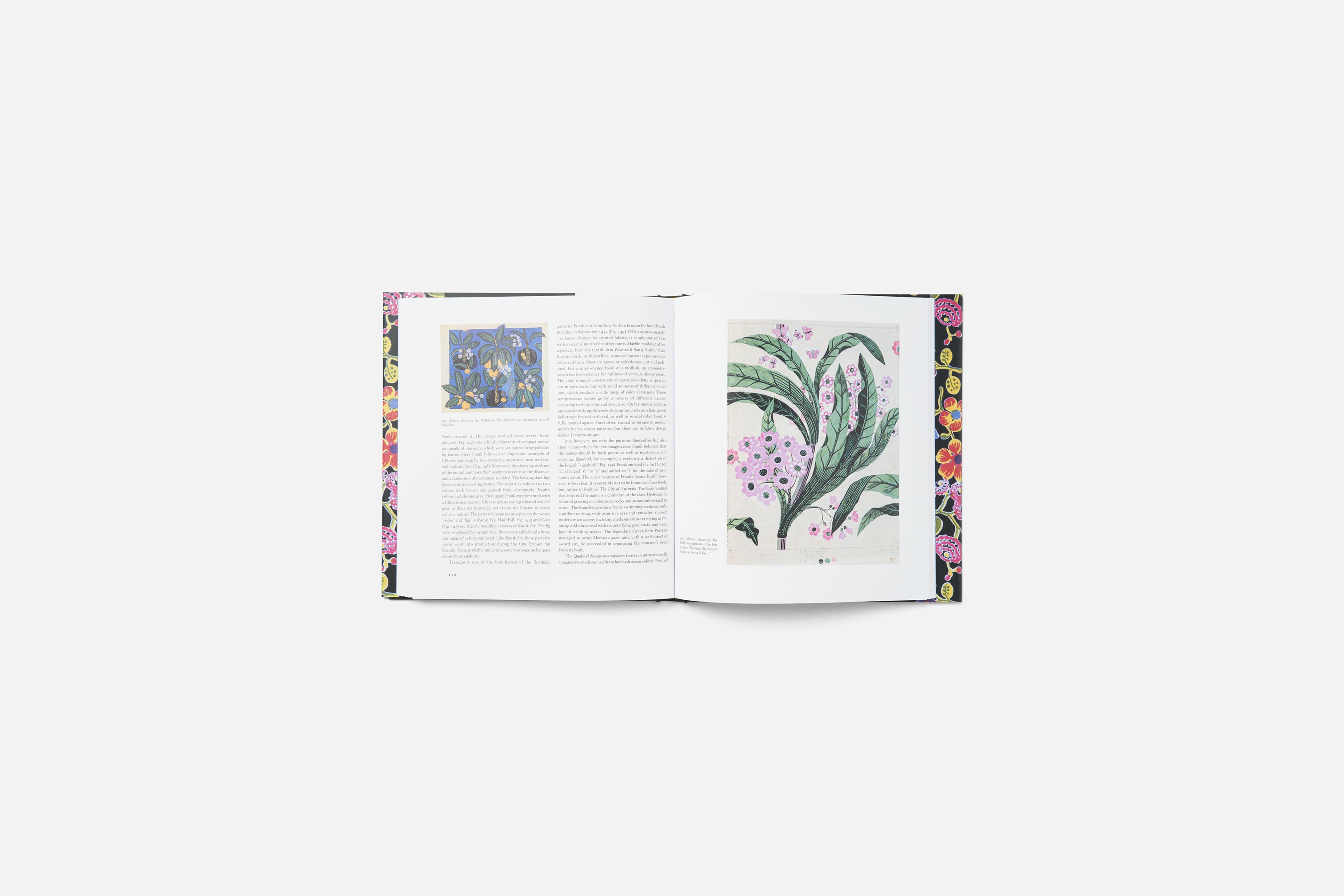 Product detail image 1 / 0