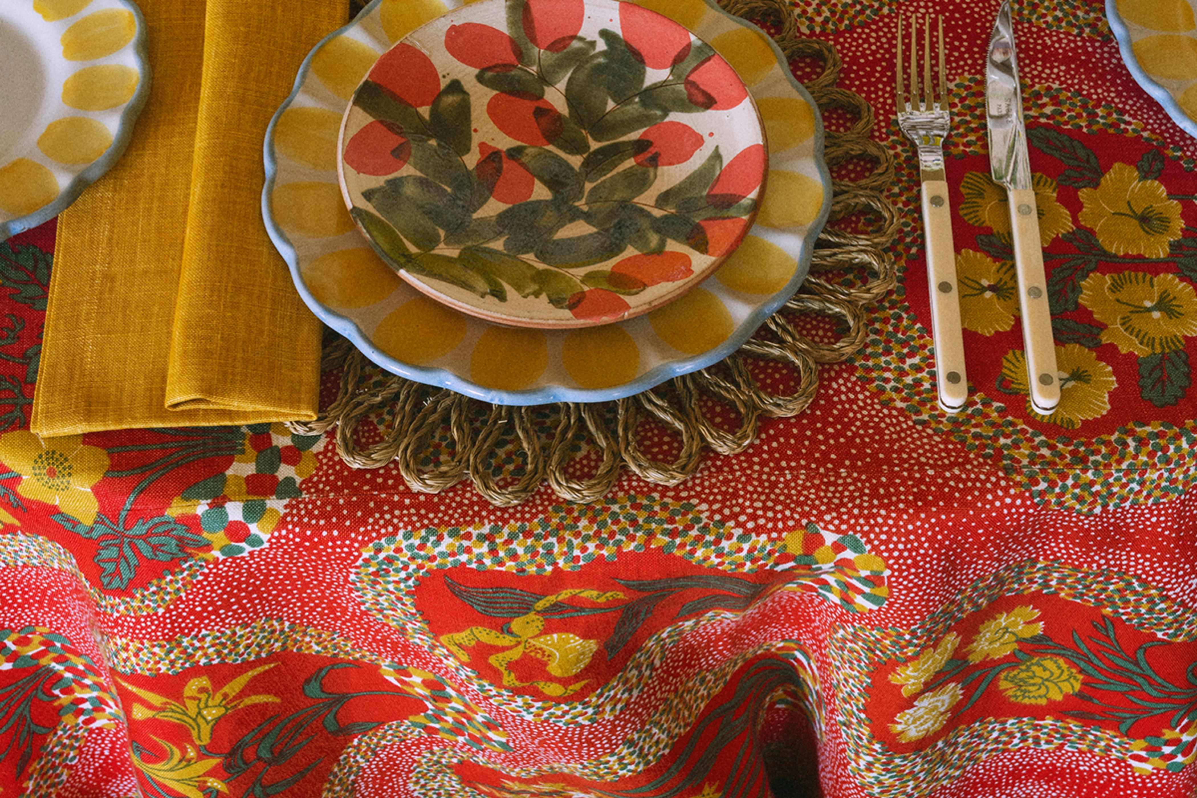 Product detail image 1 / 0