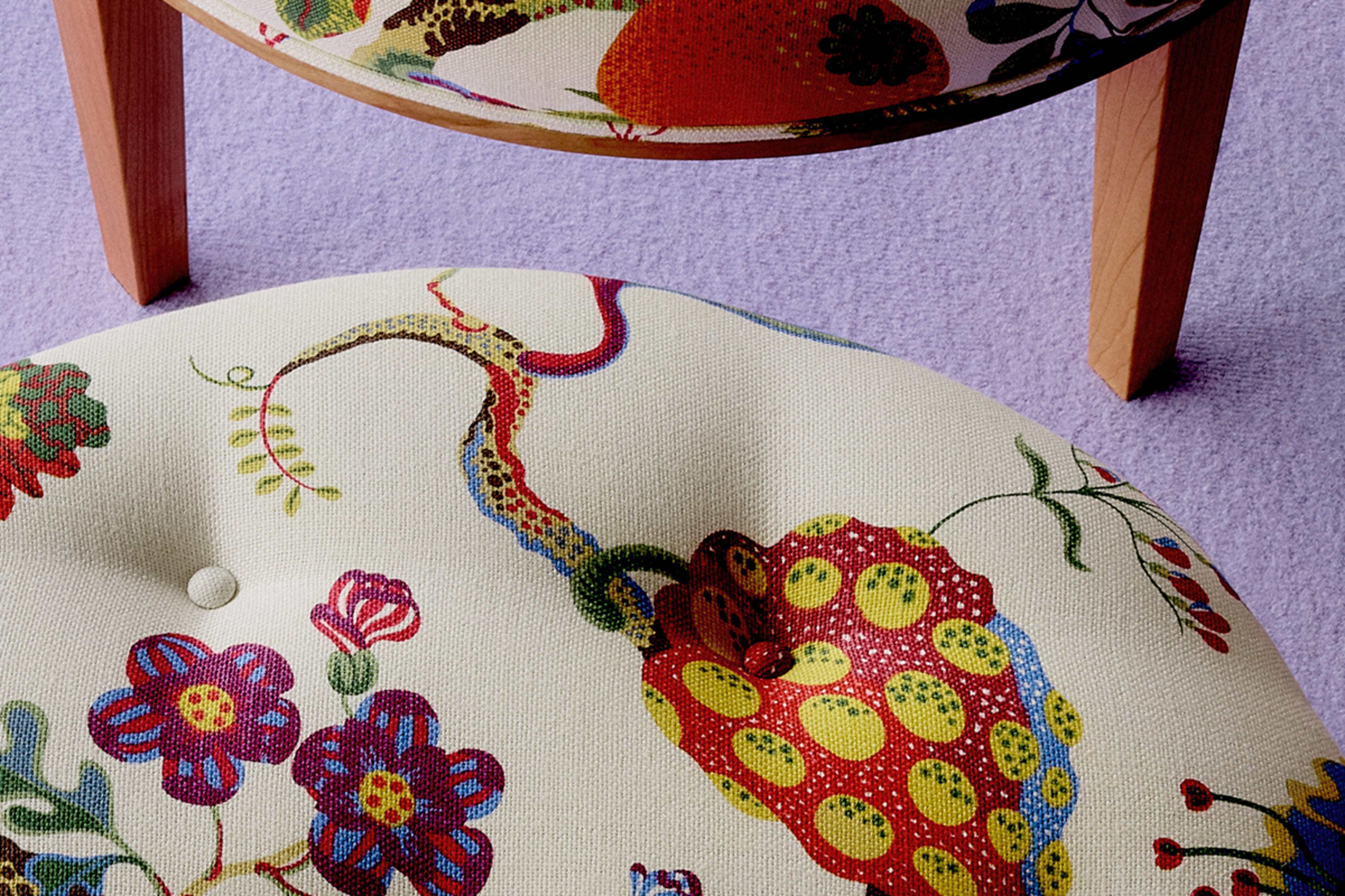 Product detail image 1 / 0
