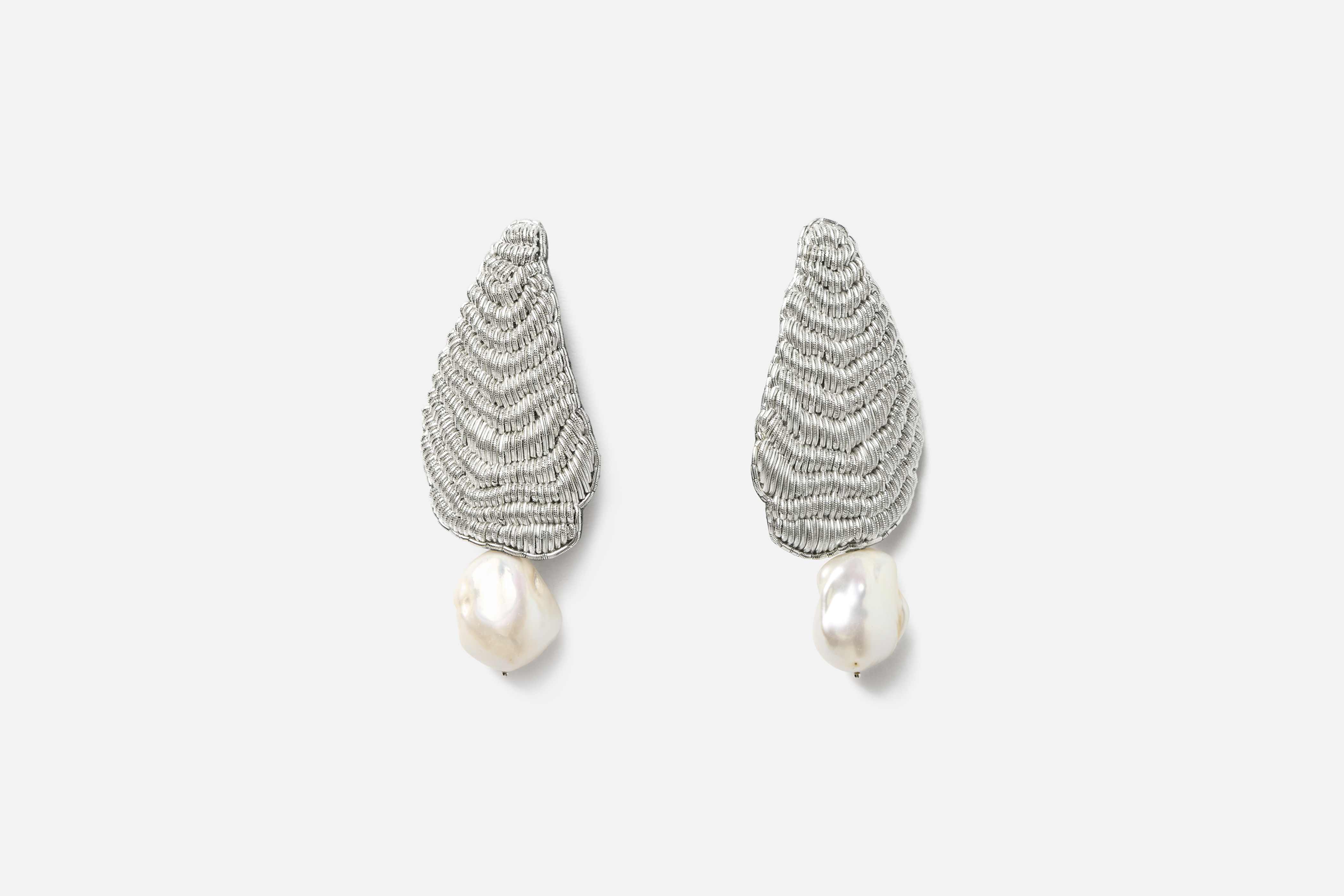 Product detail image 1 / 0