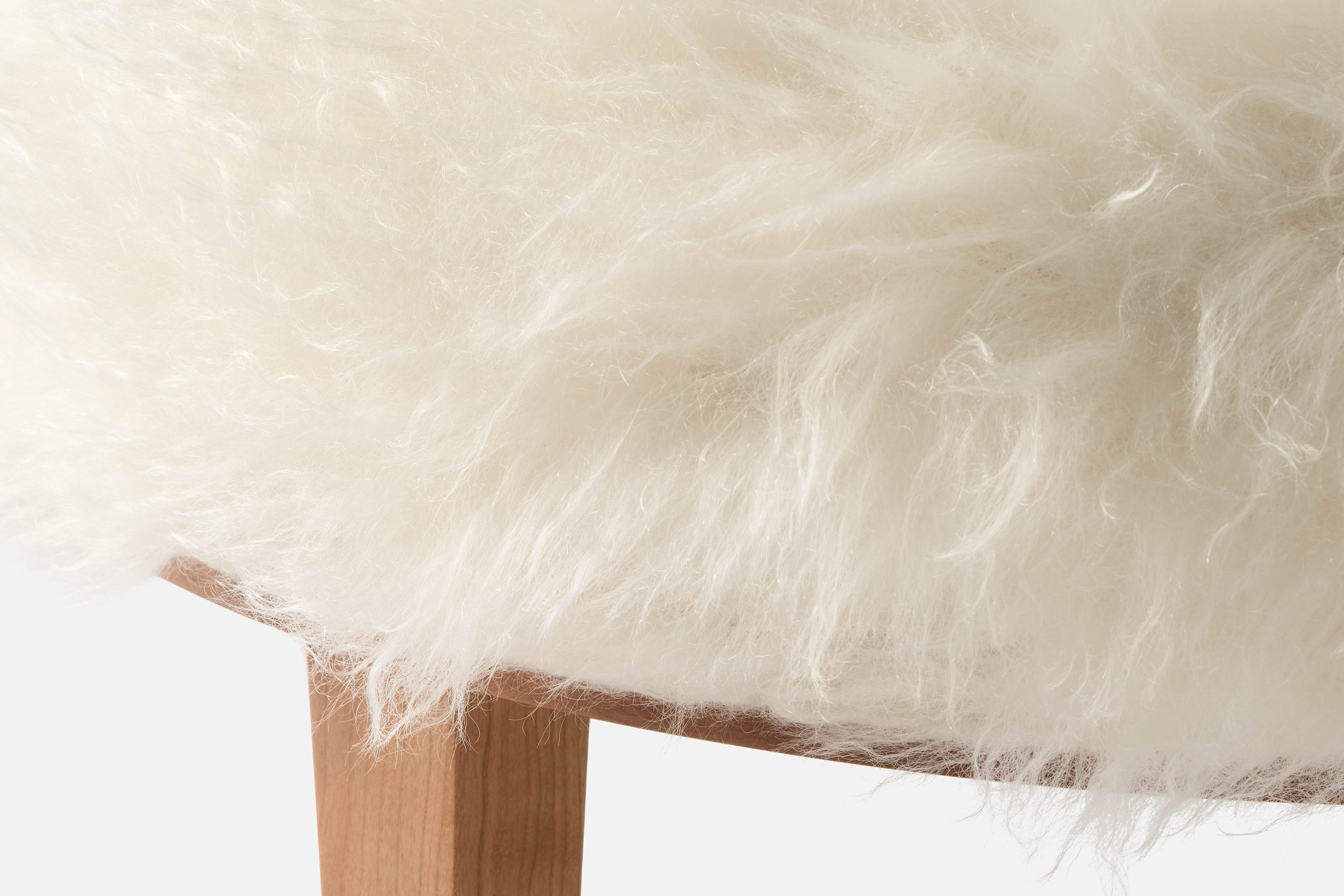 Product detail image 1 / 0