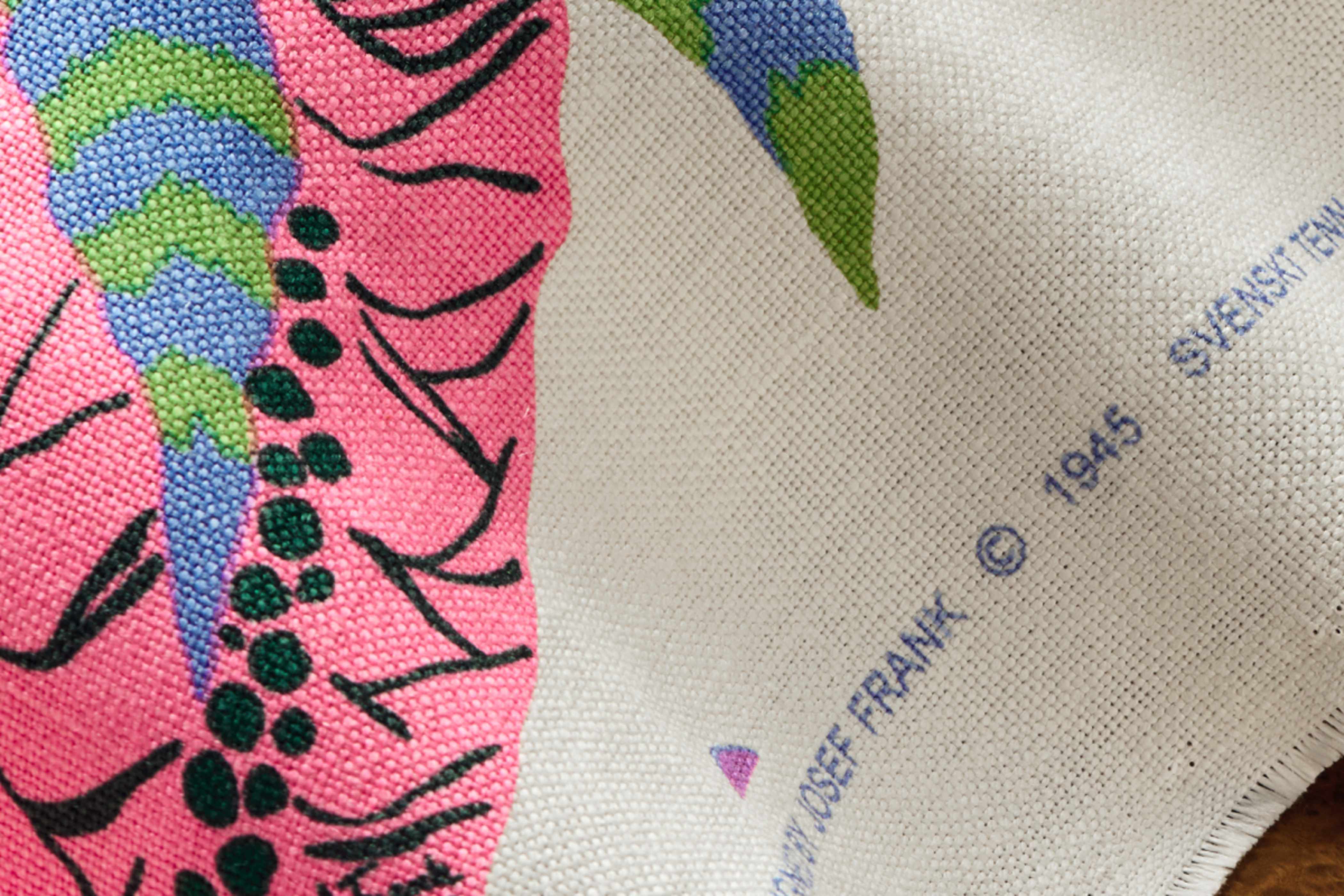 Product detail image 1 / 0