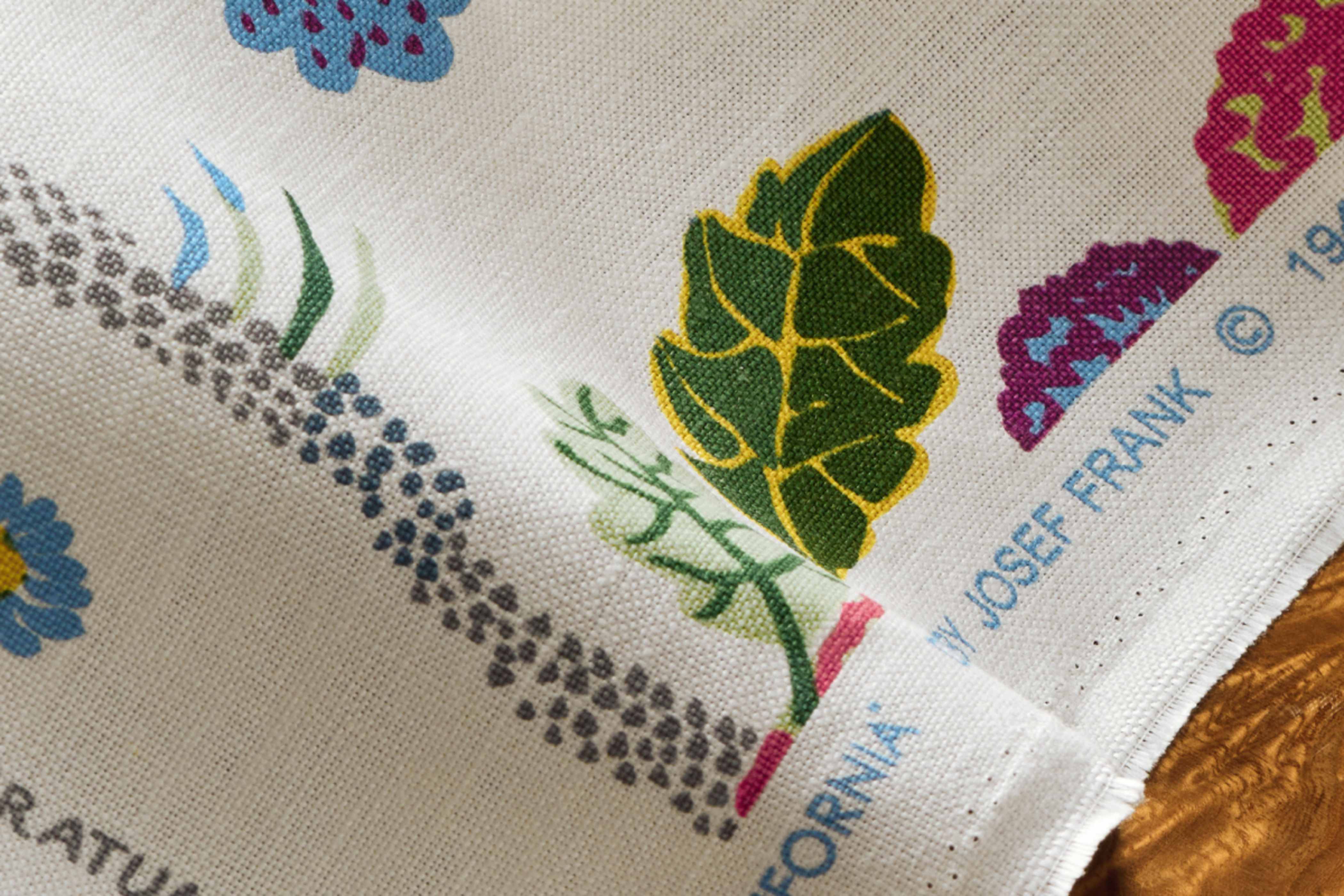 Product detail image 1 / 0