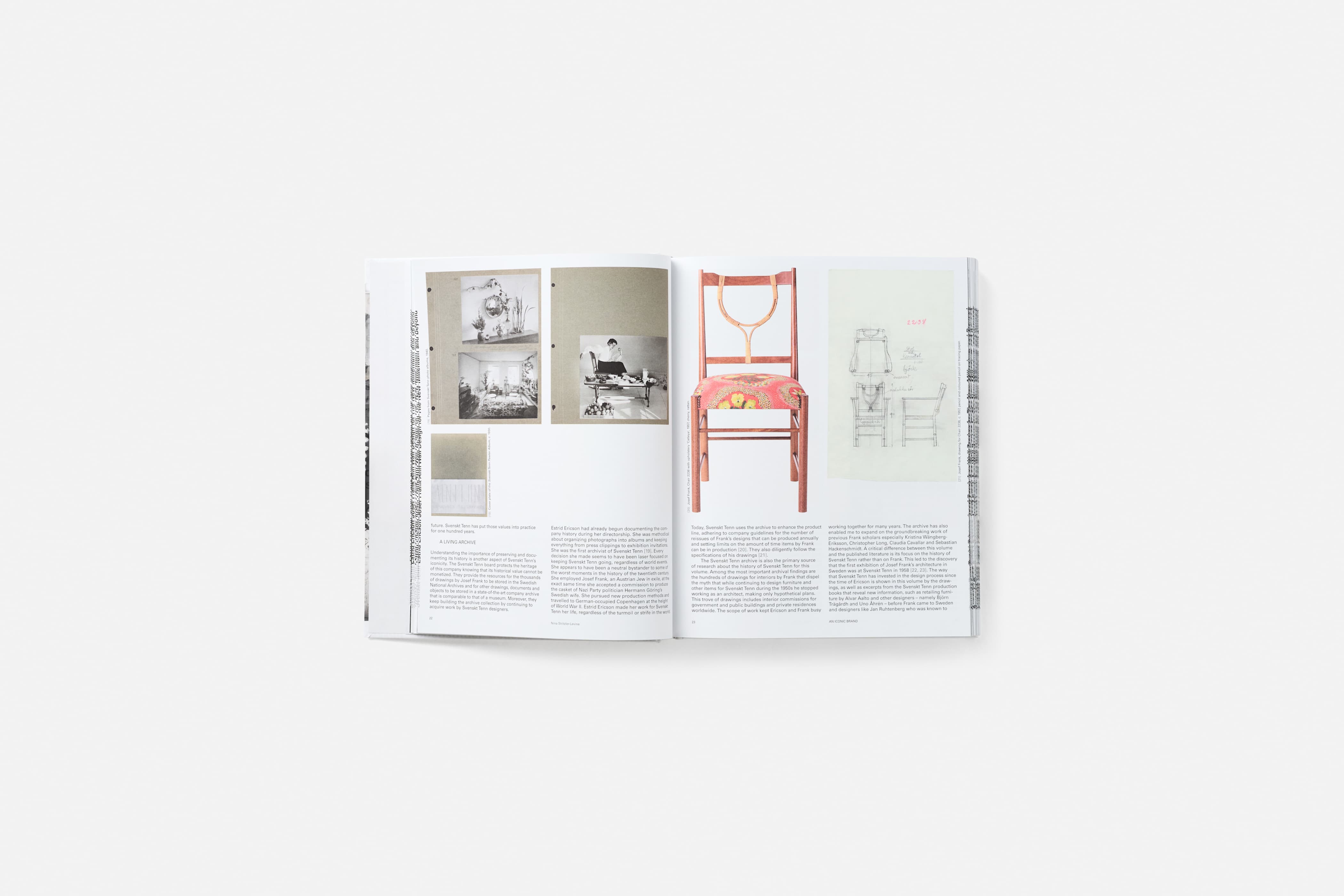 Product detail image 1 / 0