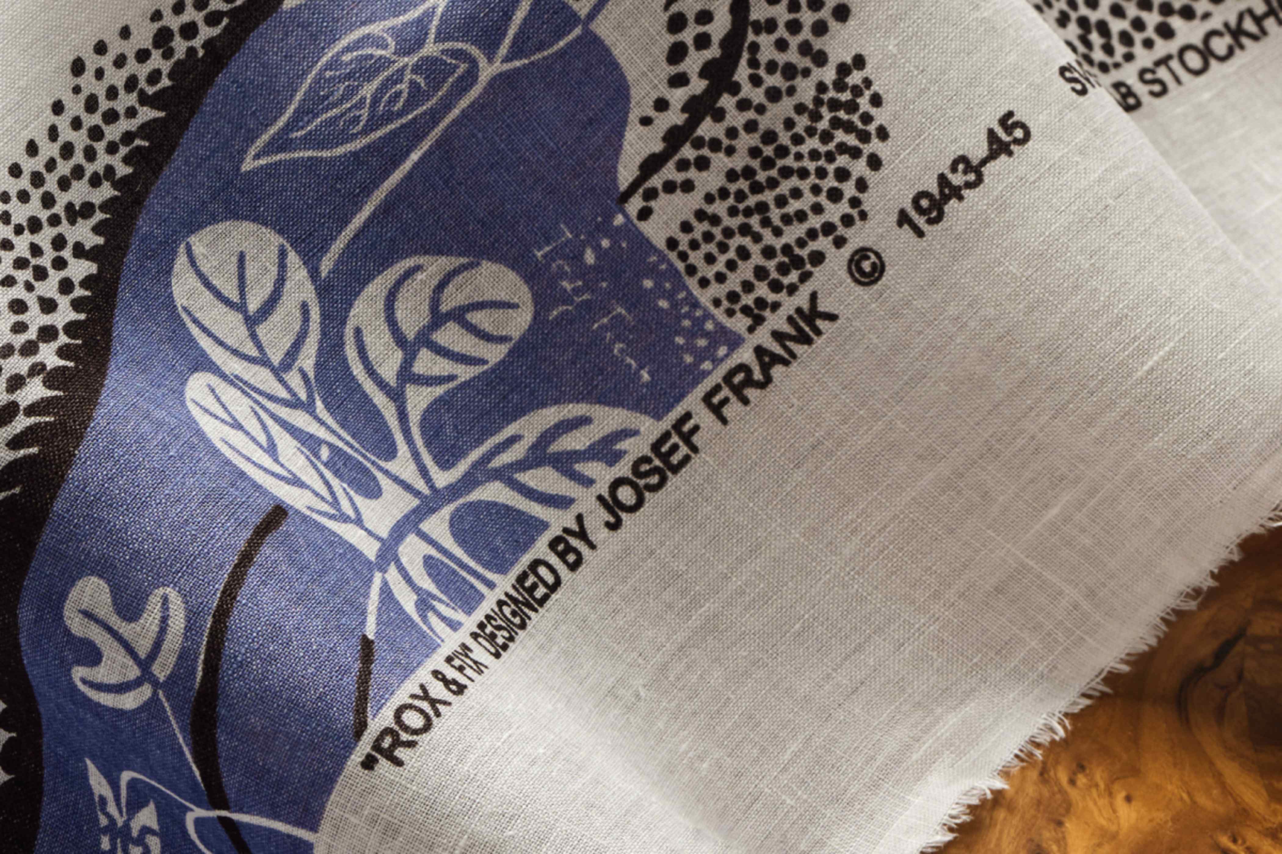 Product detail image 1 / 0