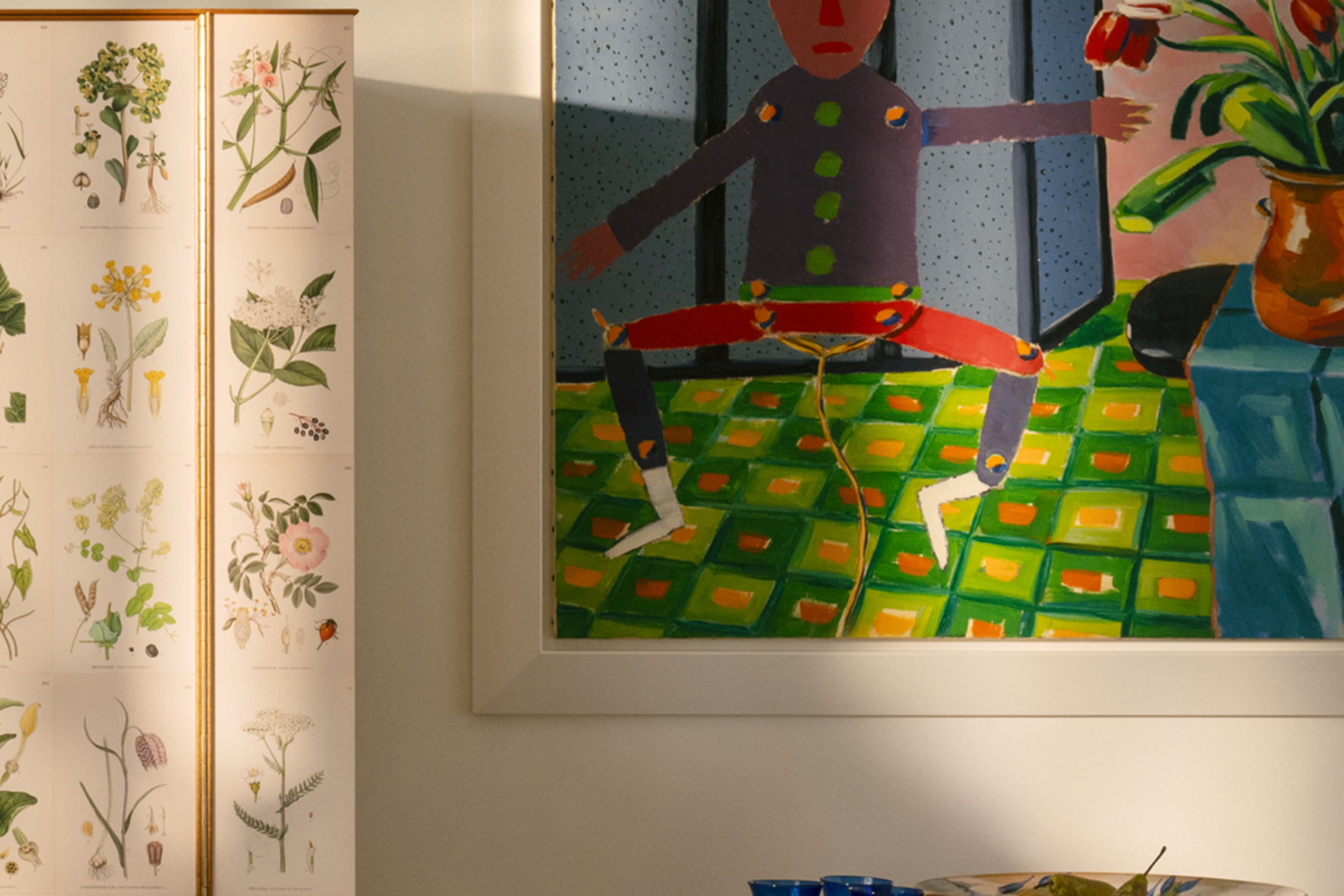 Product detail image 1 / 0