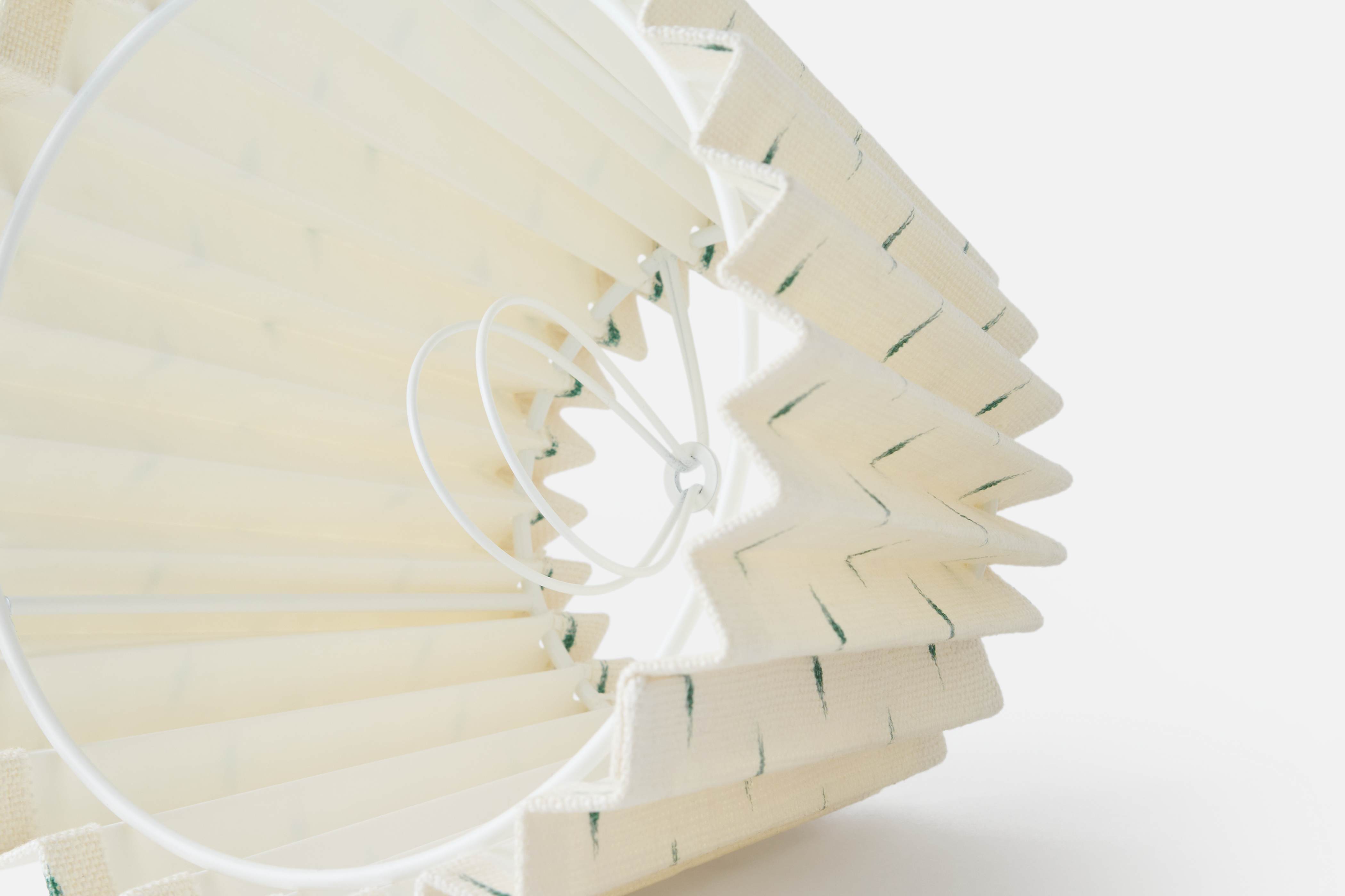 Product detail image 1 / 0