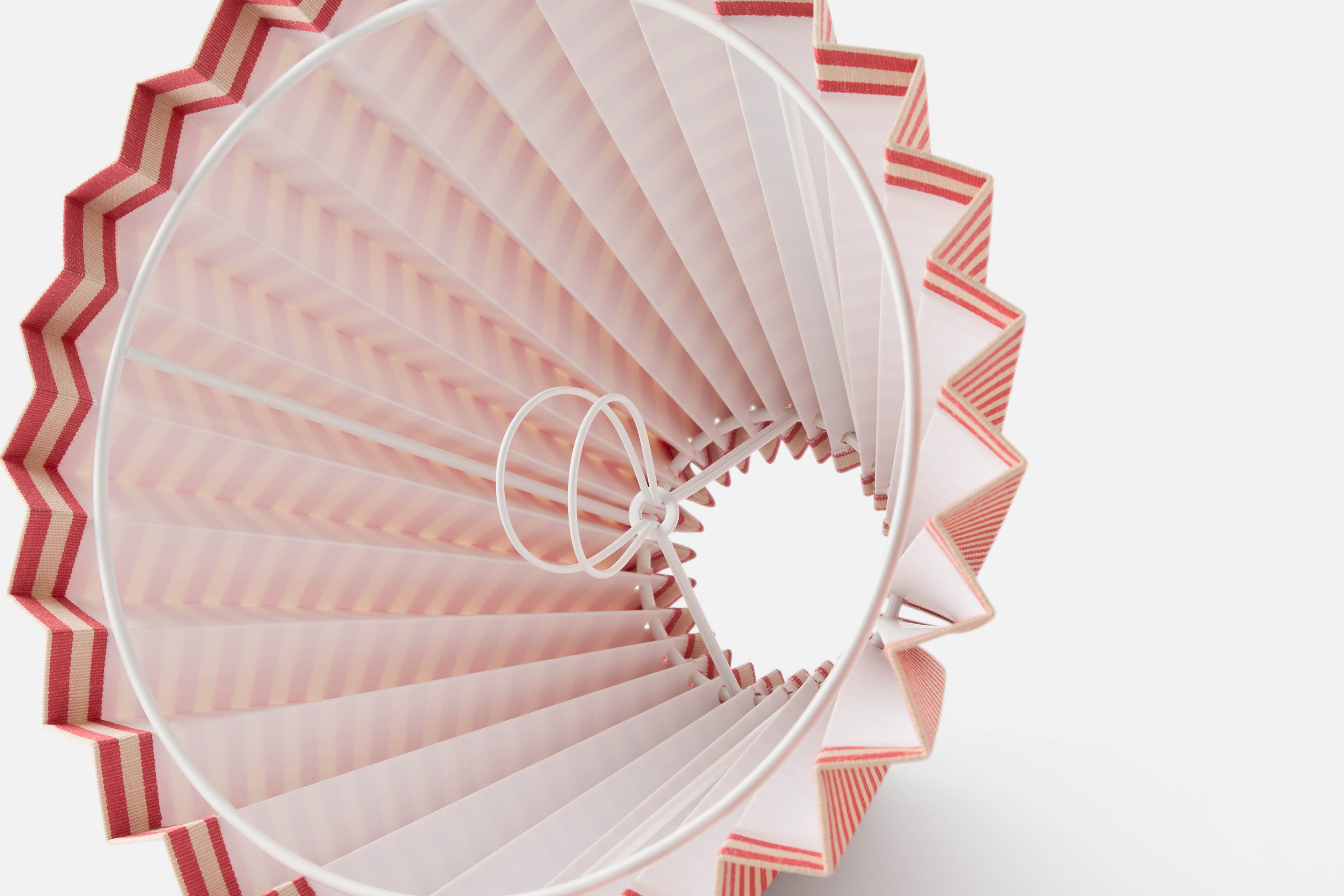 Product detail image 1 / 0