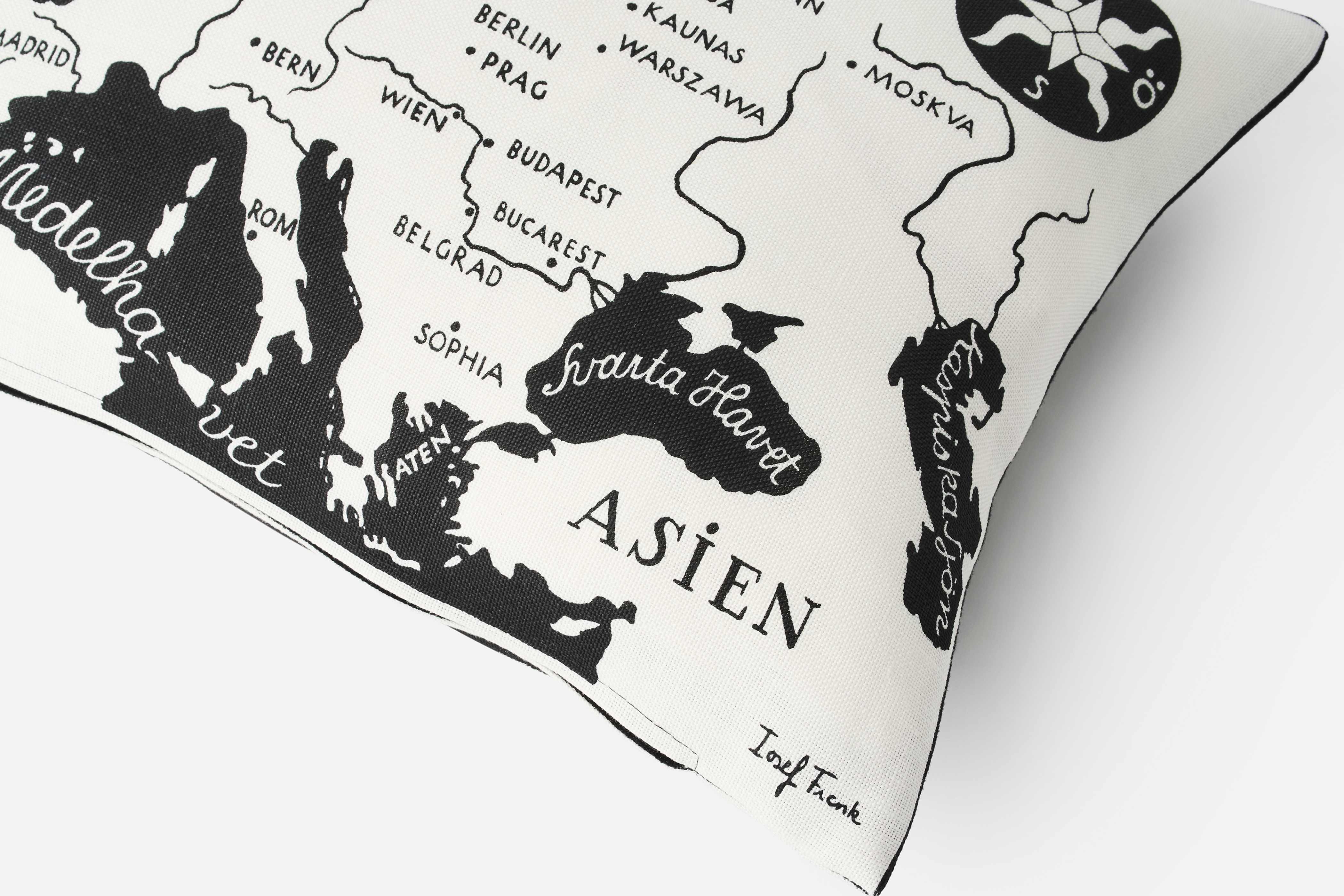 Product detail image 1 / 0