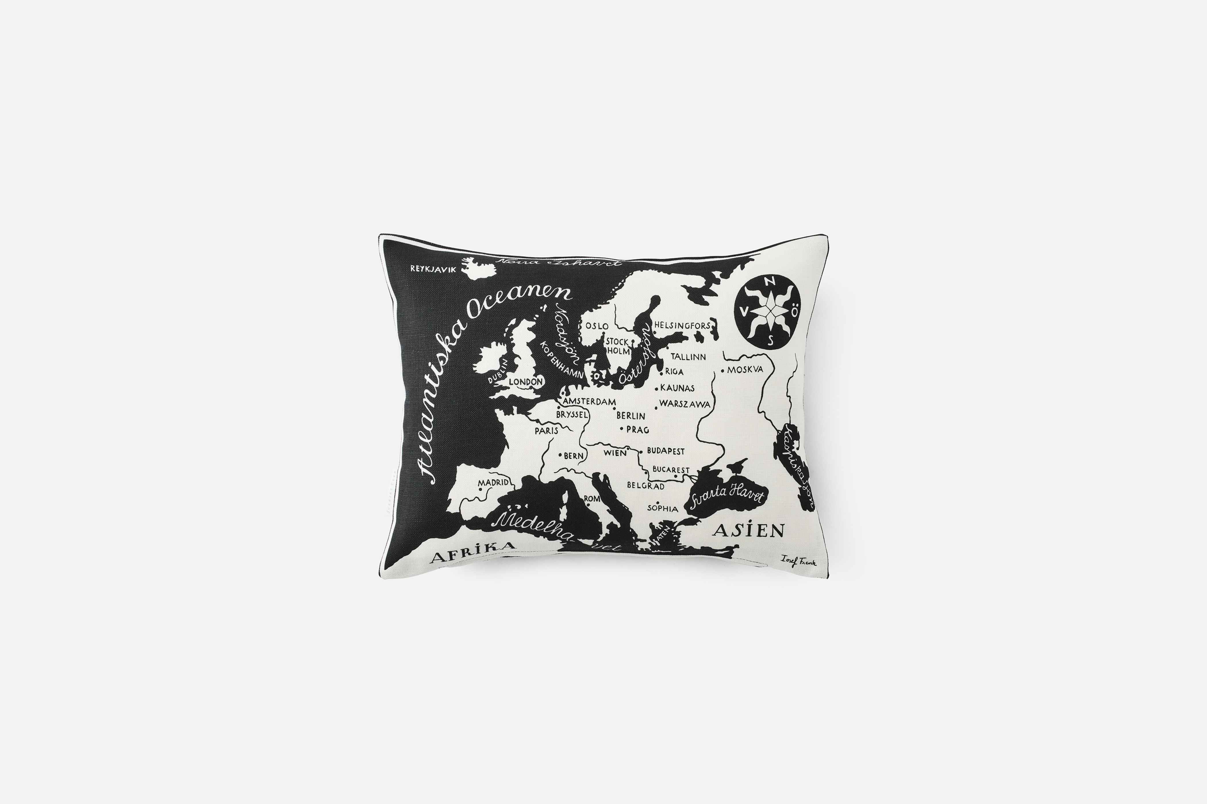 Product detail image 1 / 0