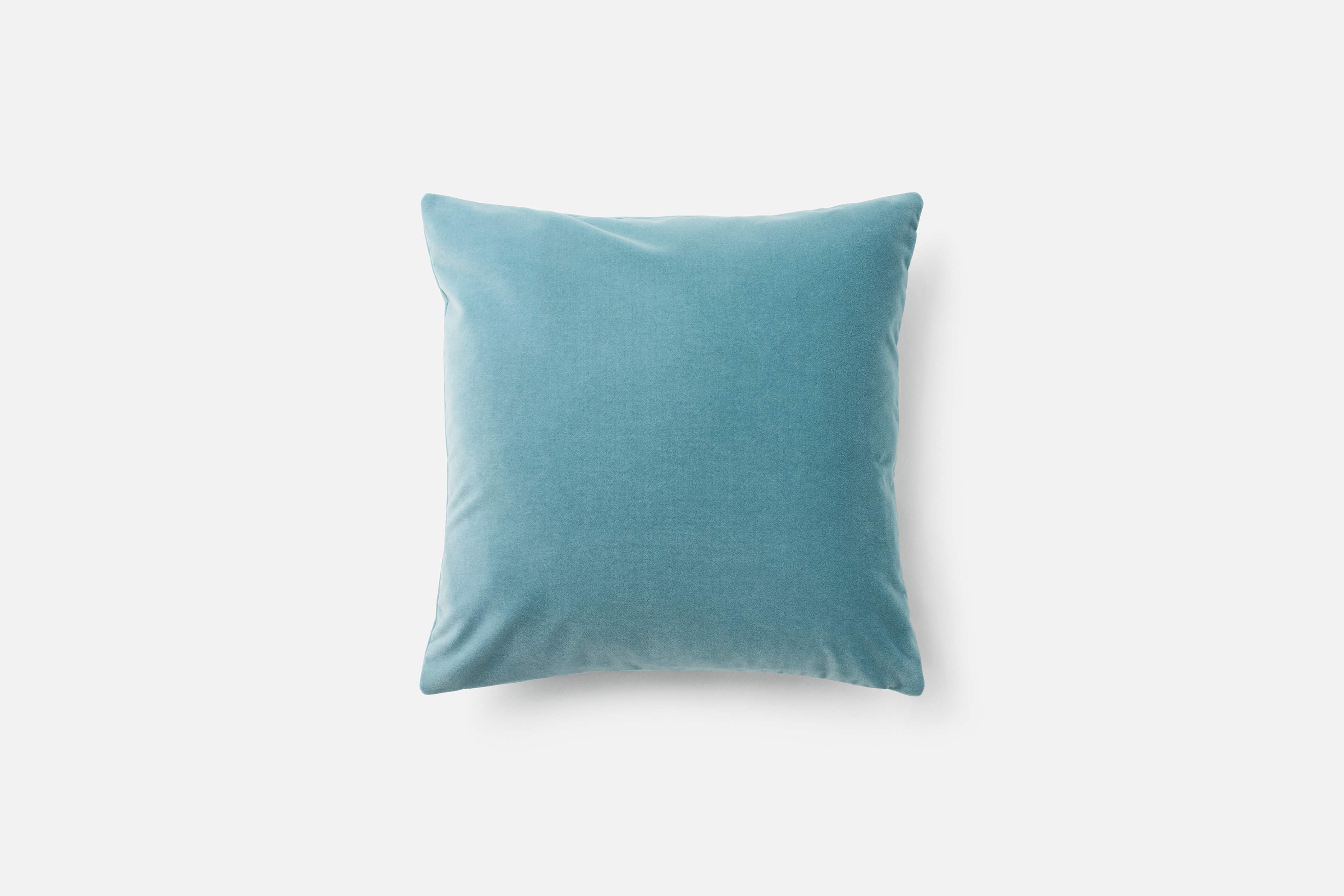 Product detail image 1 / 0