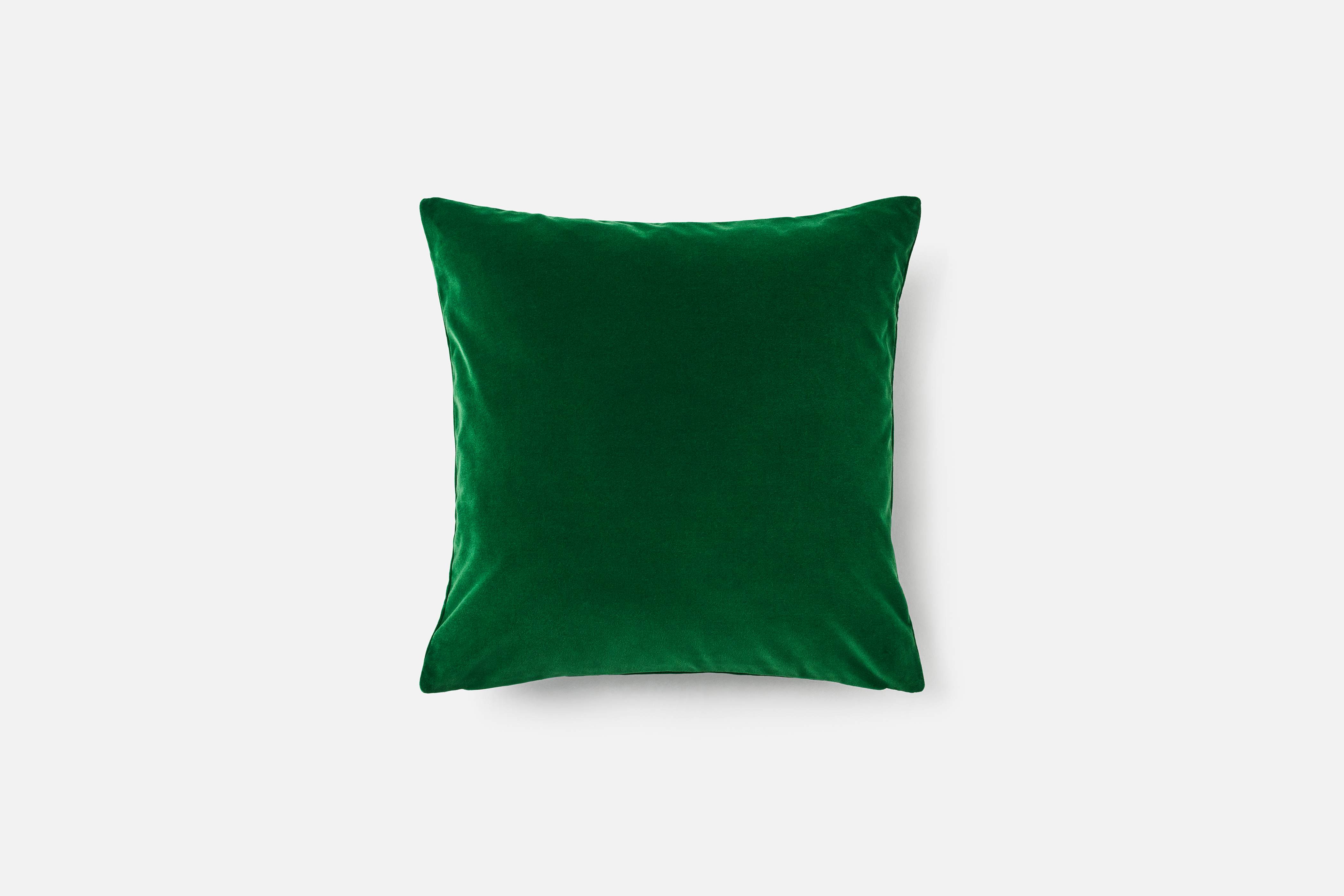 Product detail image 1 / 0