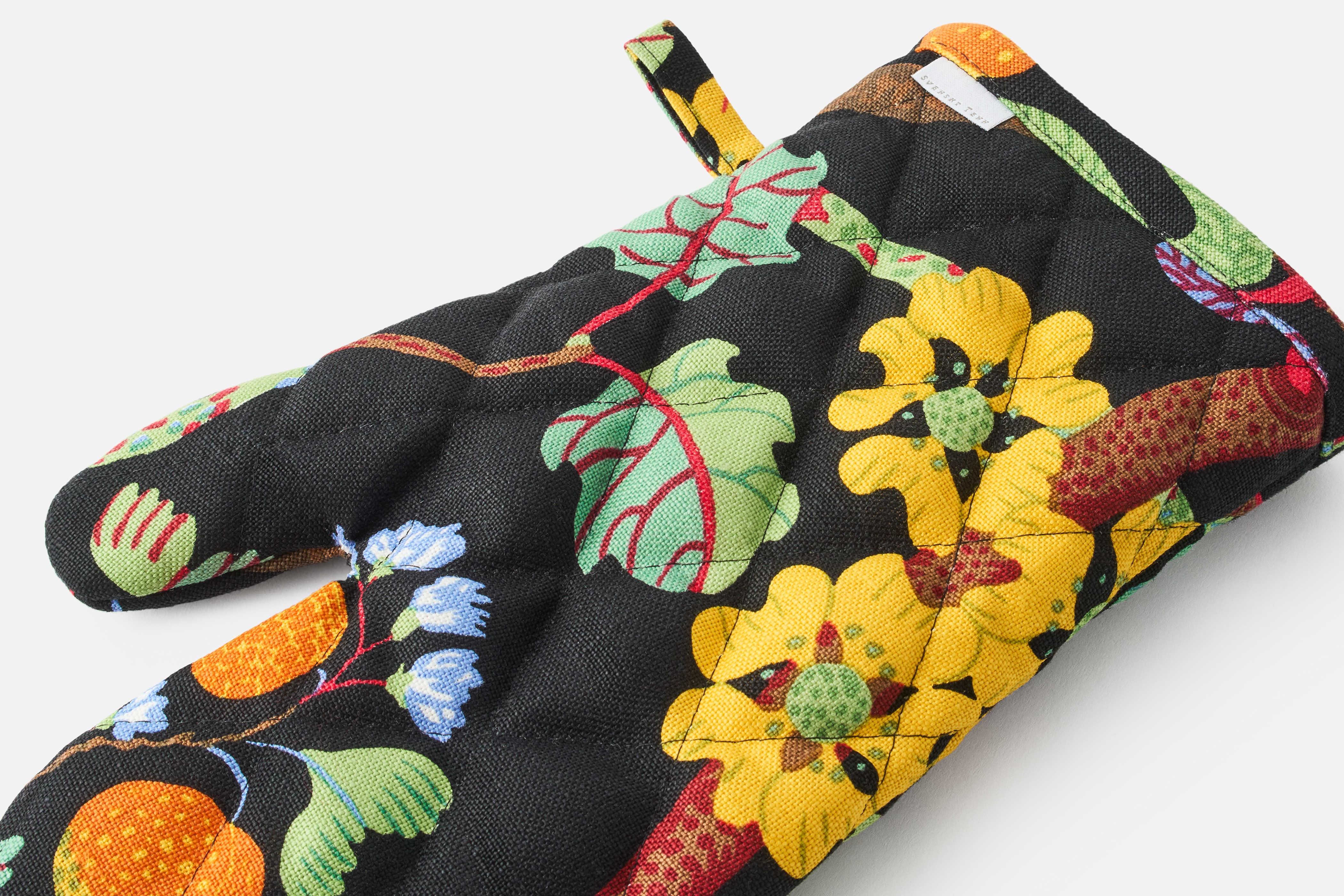 Product detail image 1 / 0