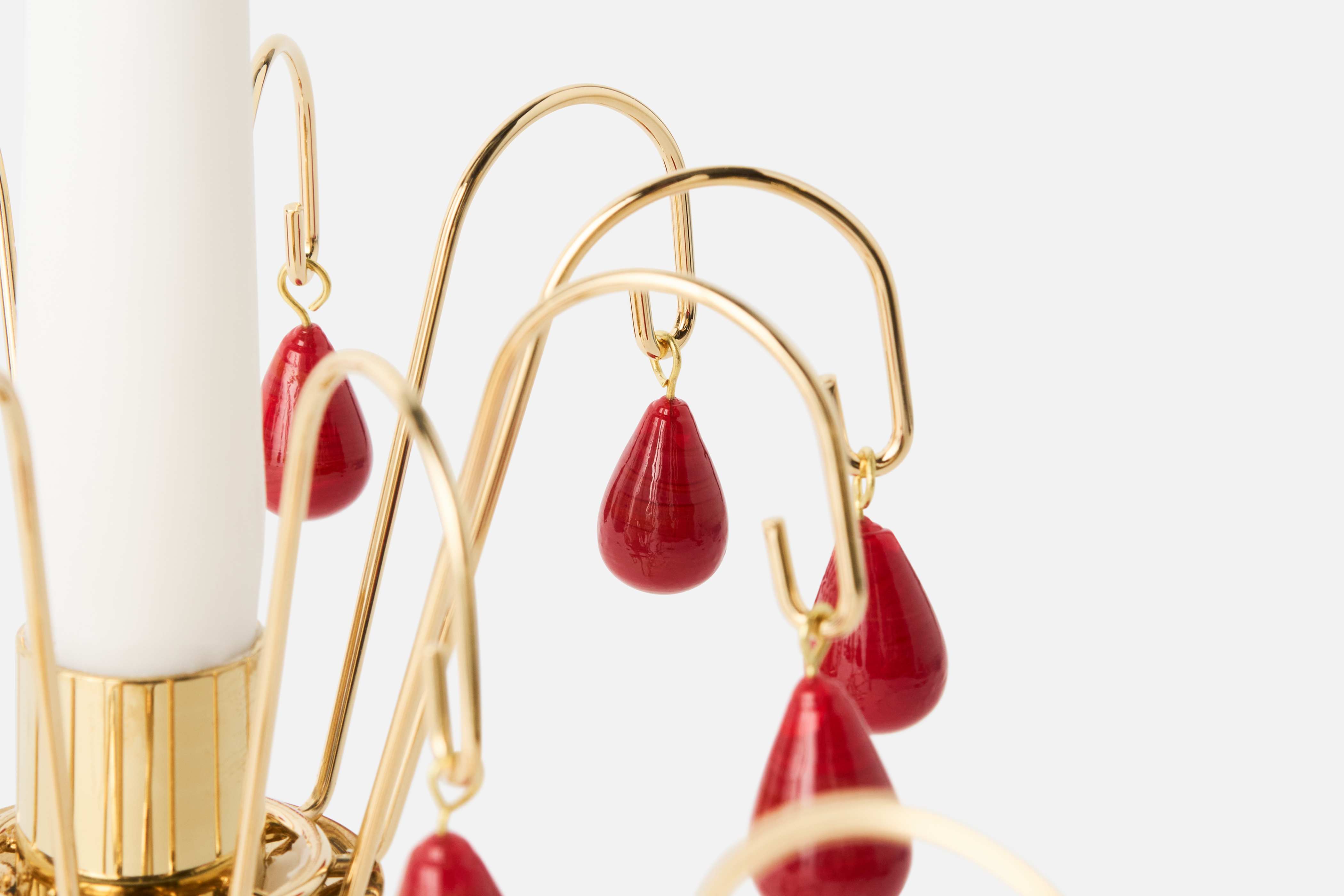 Product detail image 1 / 0