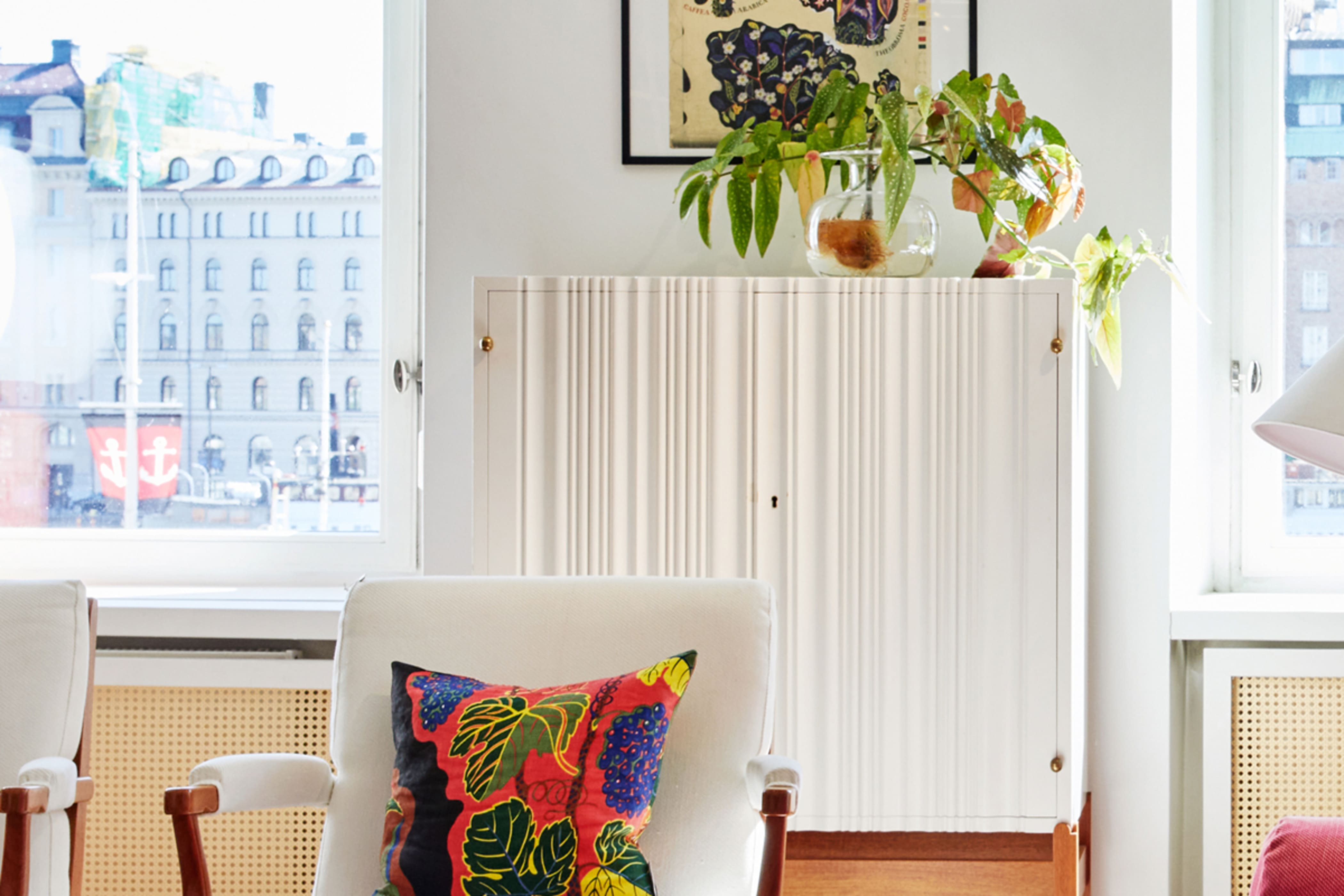 Product detail image 1 / 0