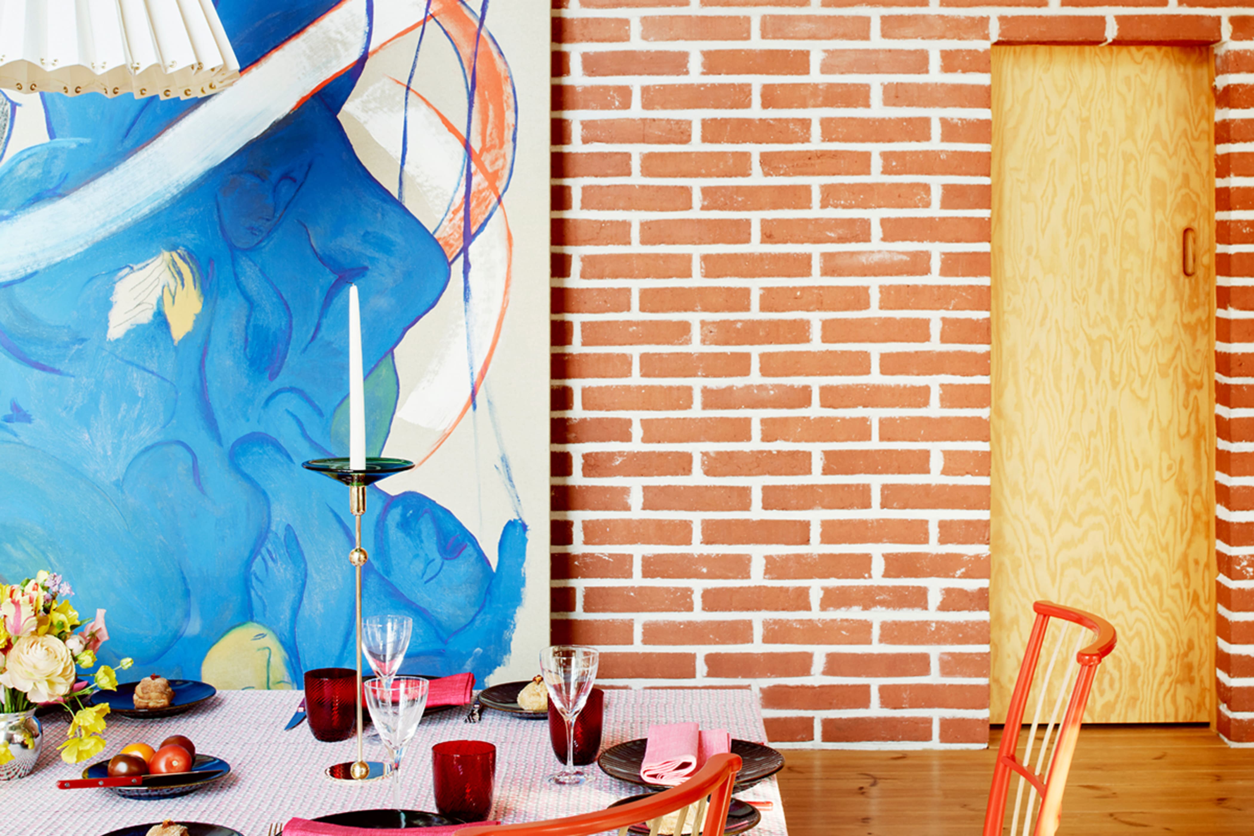 Product detail image 1 / 0