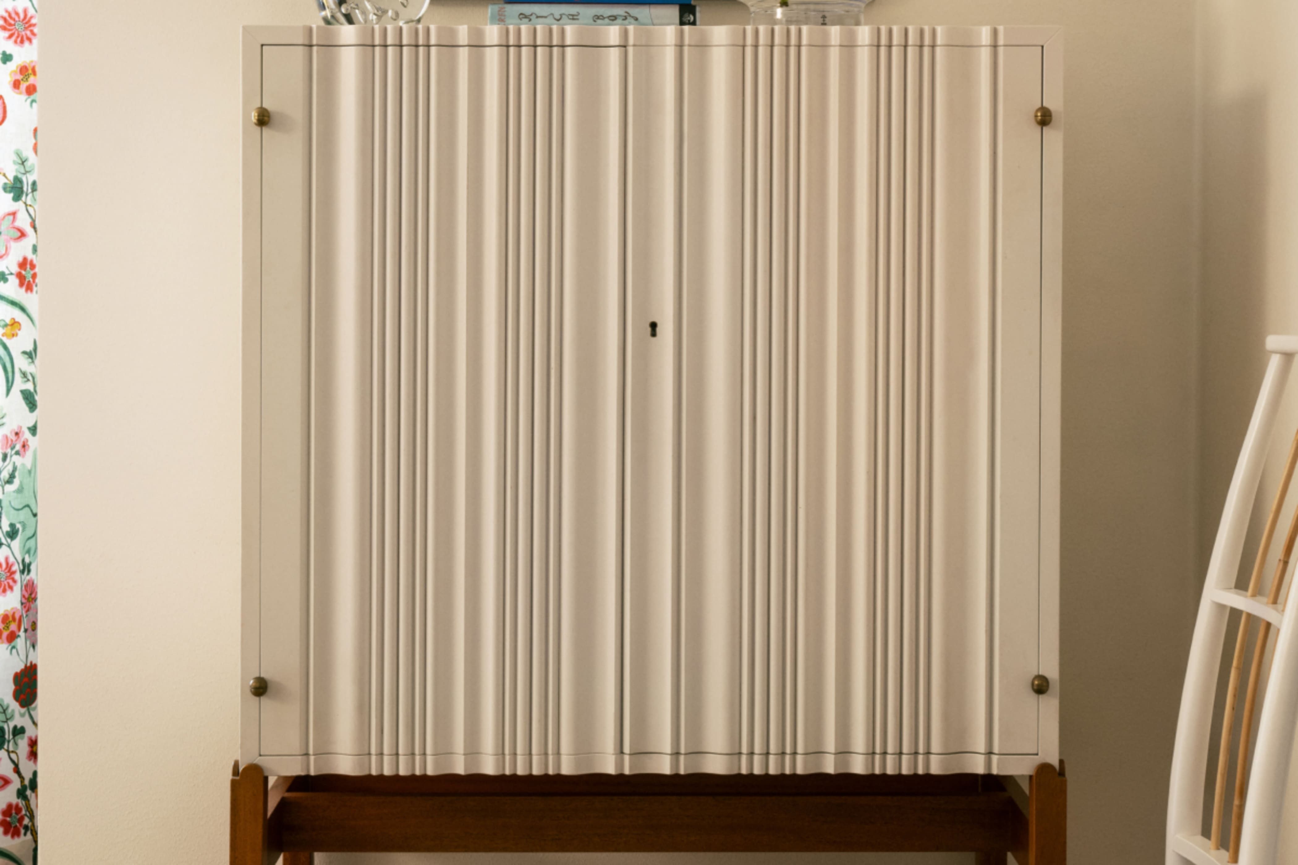 Product detail image 1 / 0