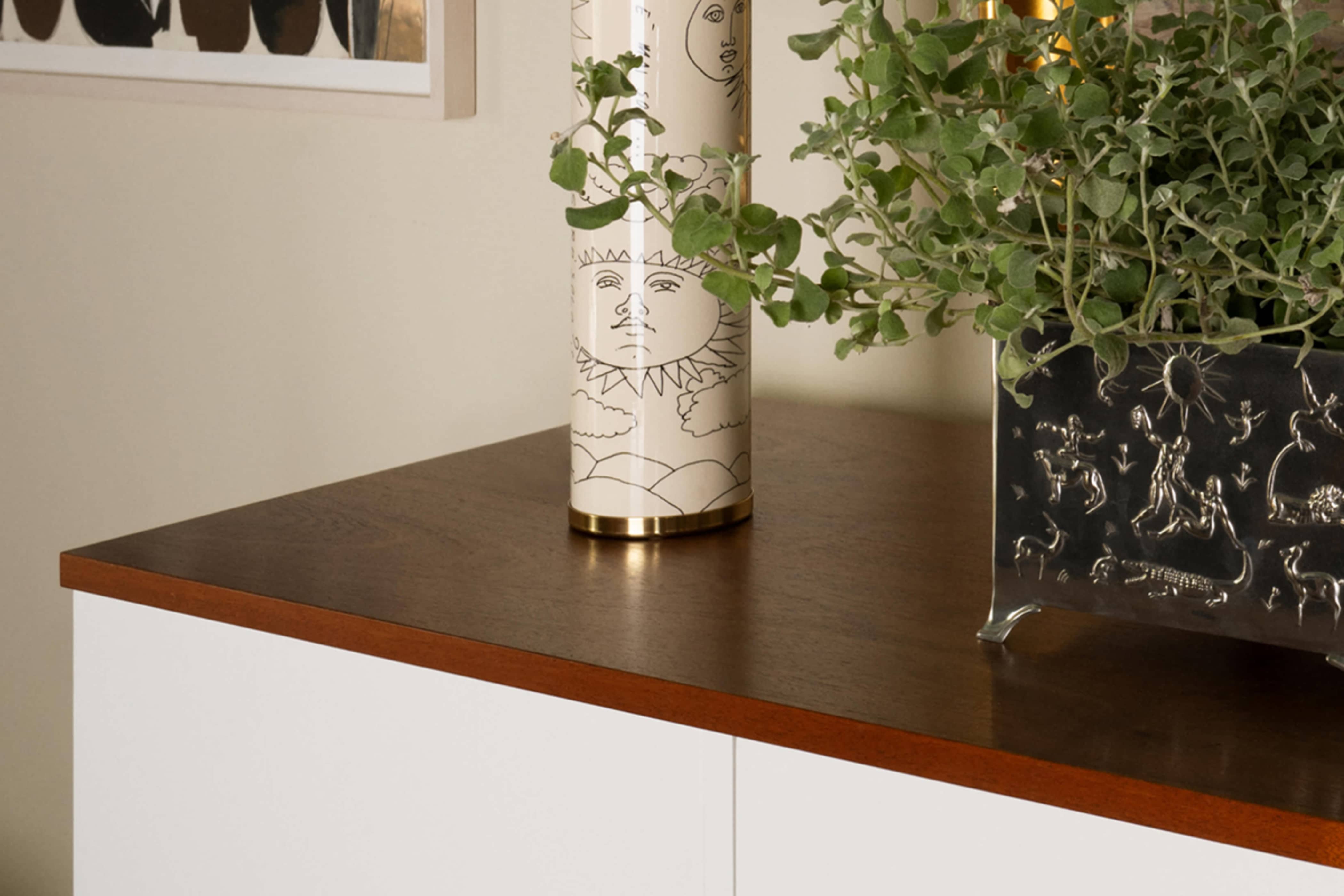 Product detail image 1 / 0
