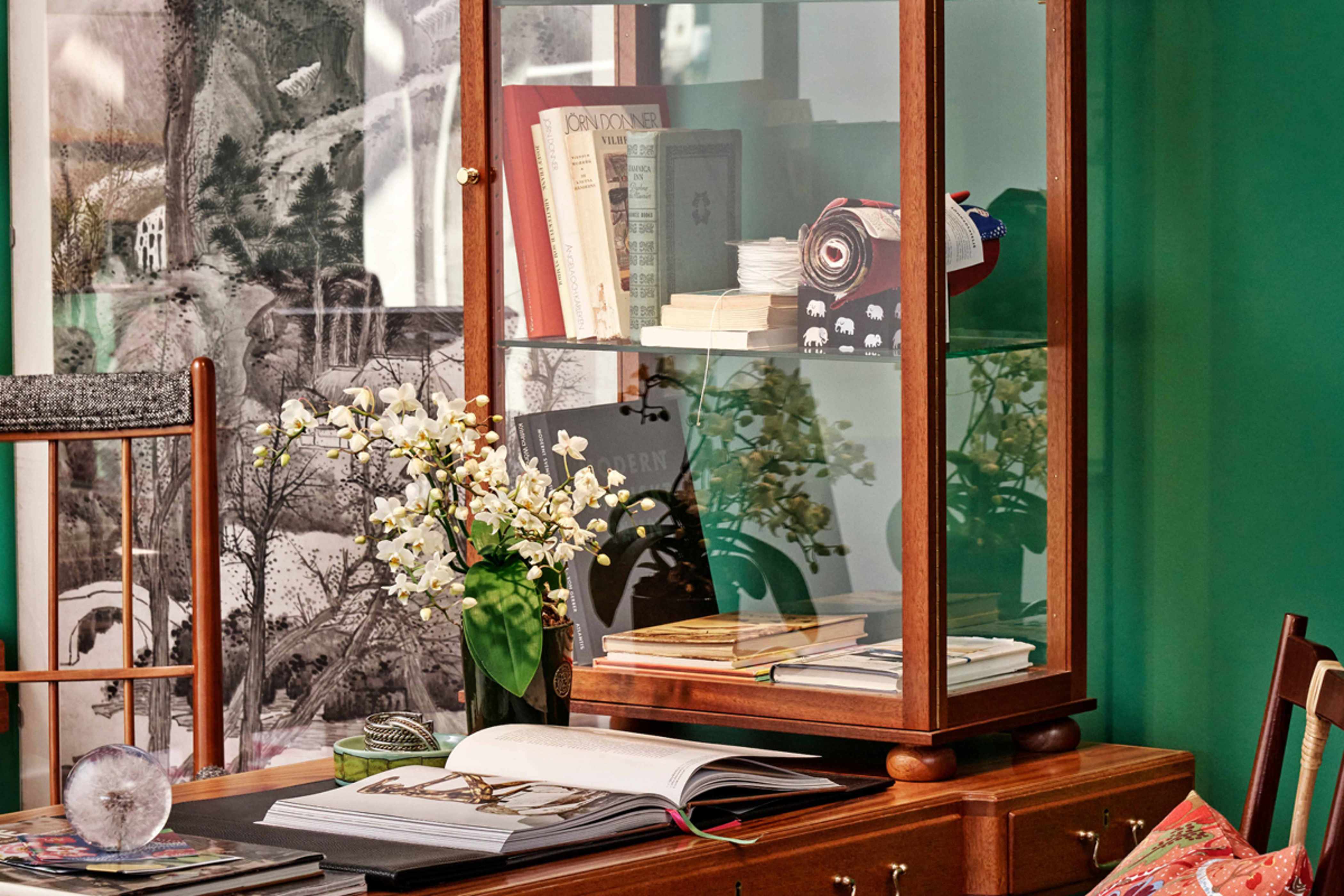 Product detail image 1 / 0