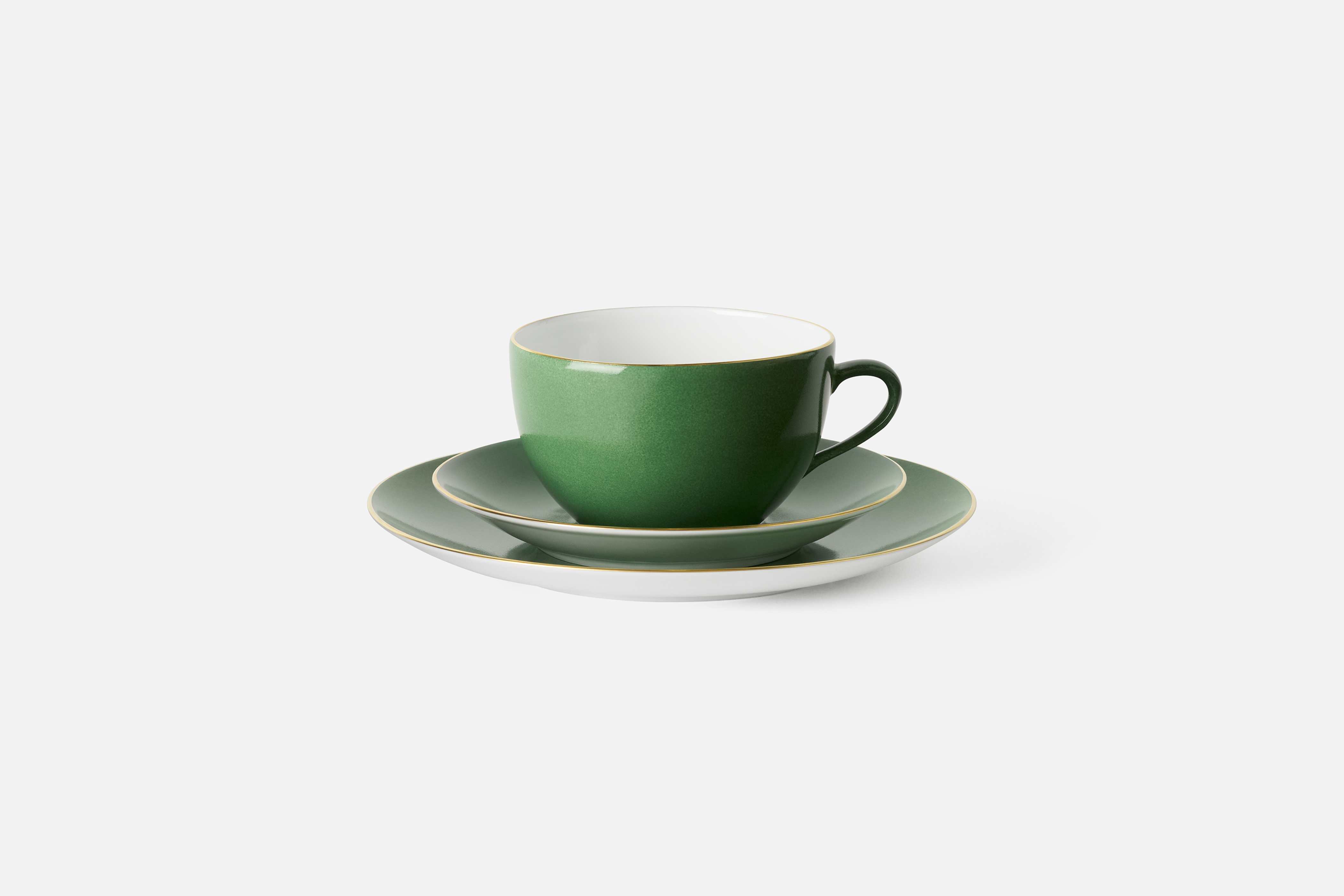 Product detail image 1 / 0